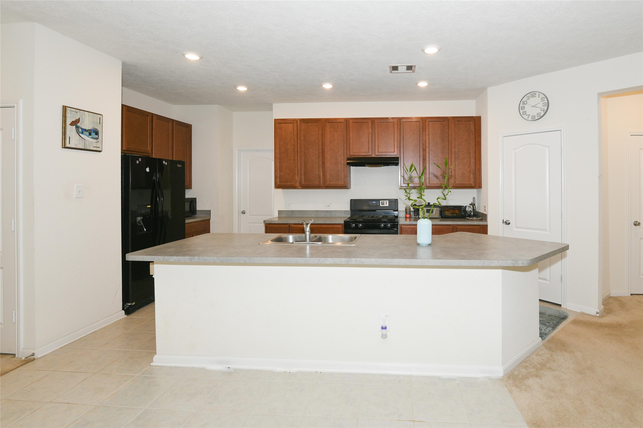 12051 Main Oak Street Property Photo 7