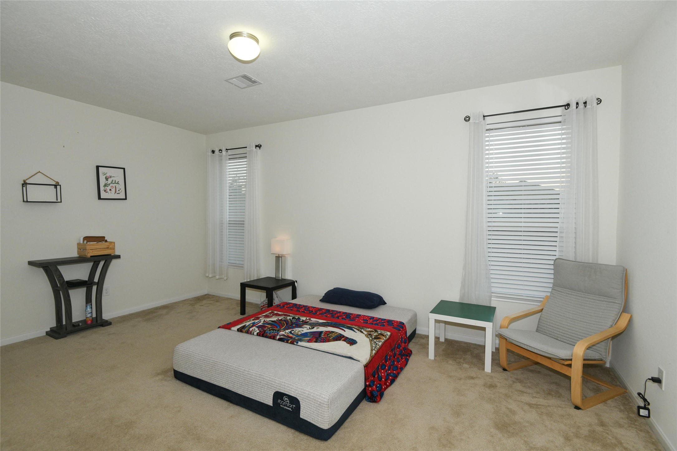 12051 Main Oak Street Property Photo 10