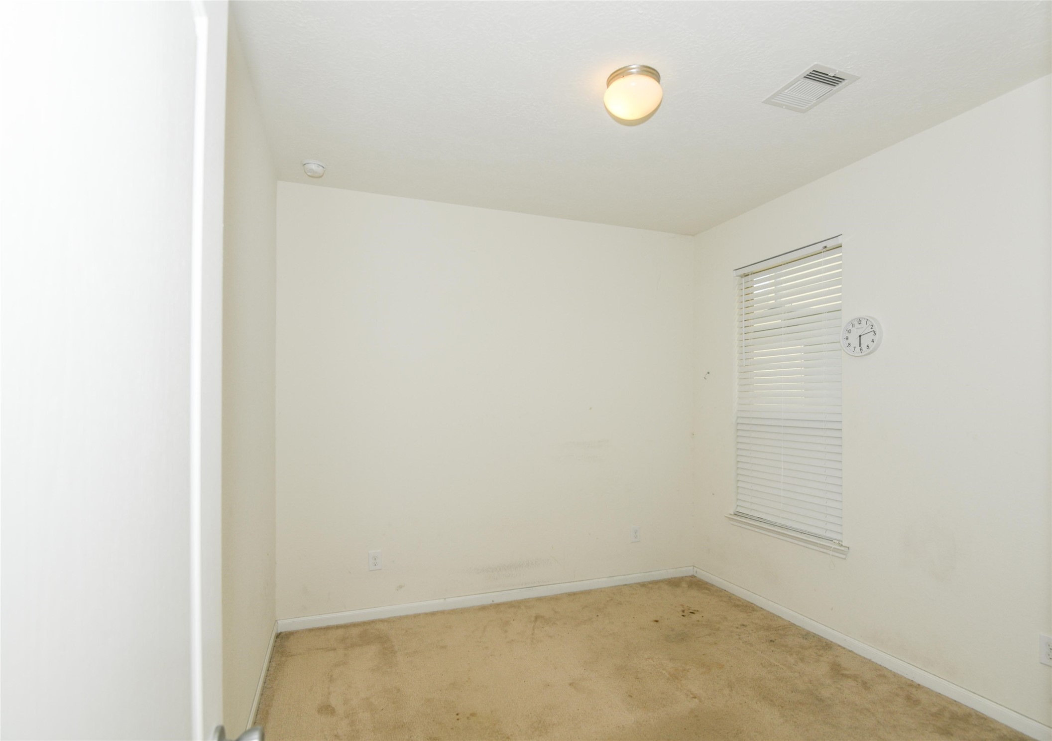 12051 Main Oak Street Property Photo 12