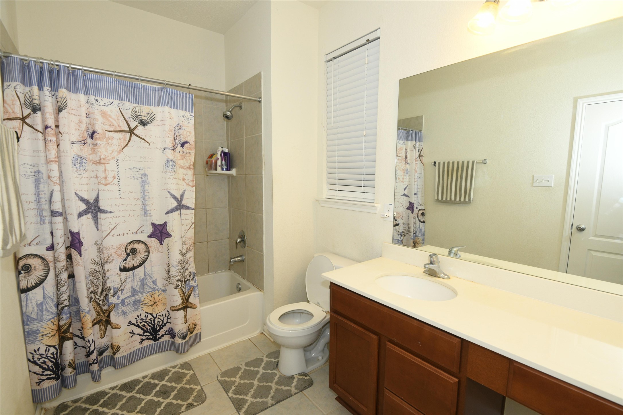 12051 Main Oak Street Property Photo 13