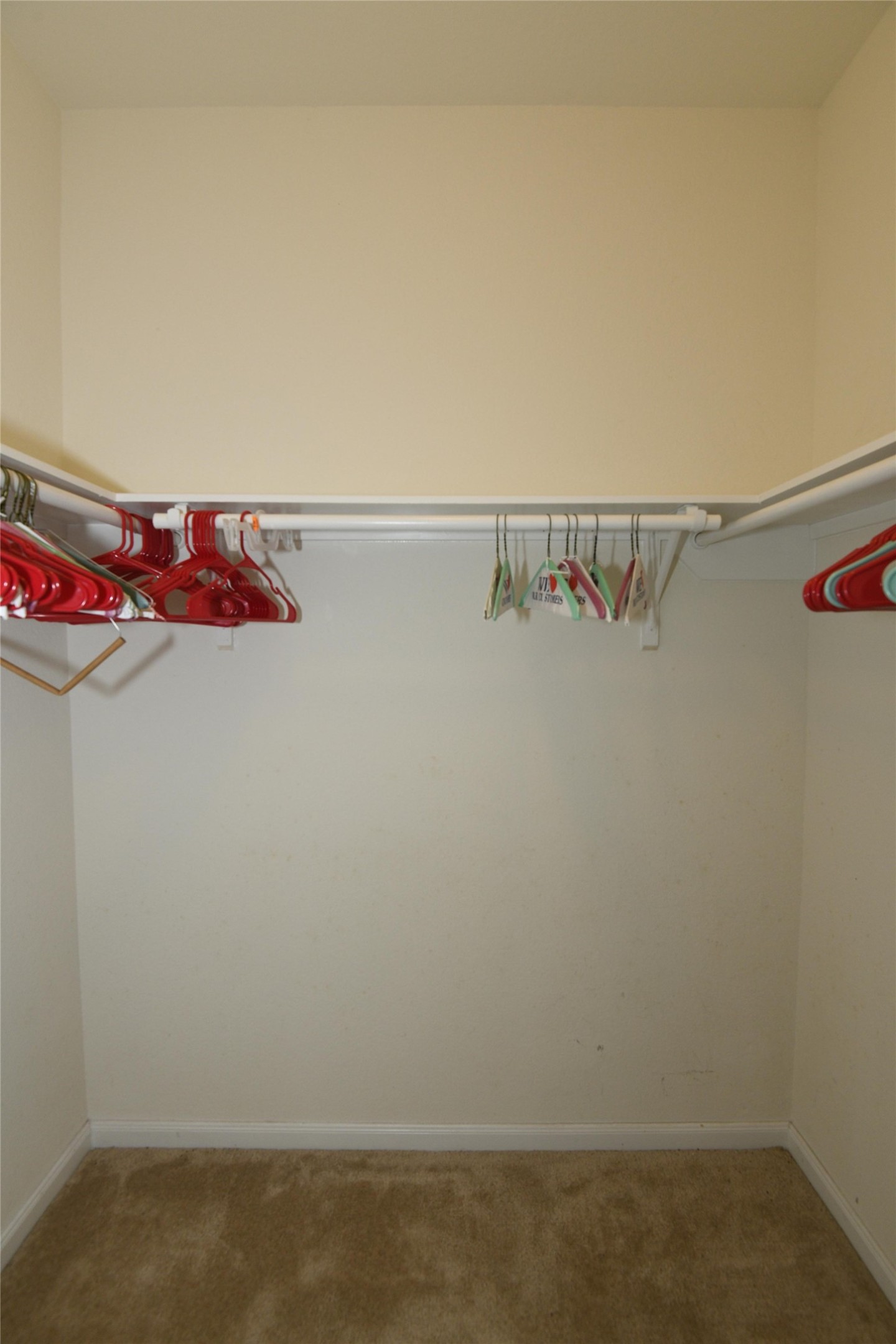 12051 Main Oak Street Property Photo 15