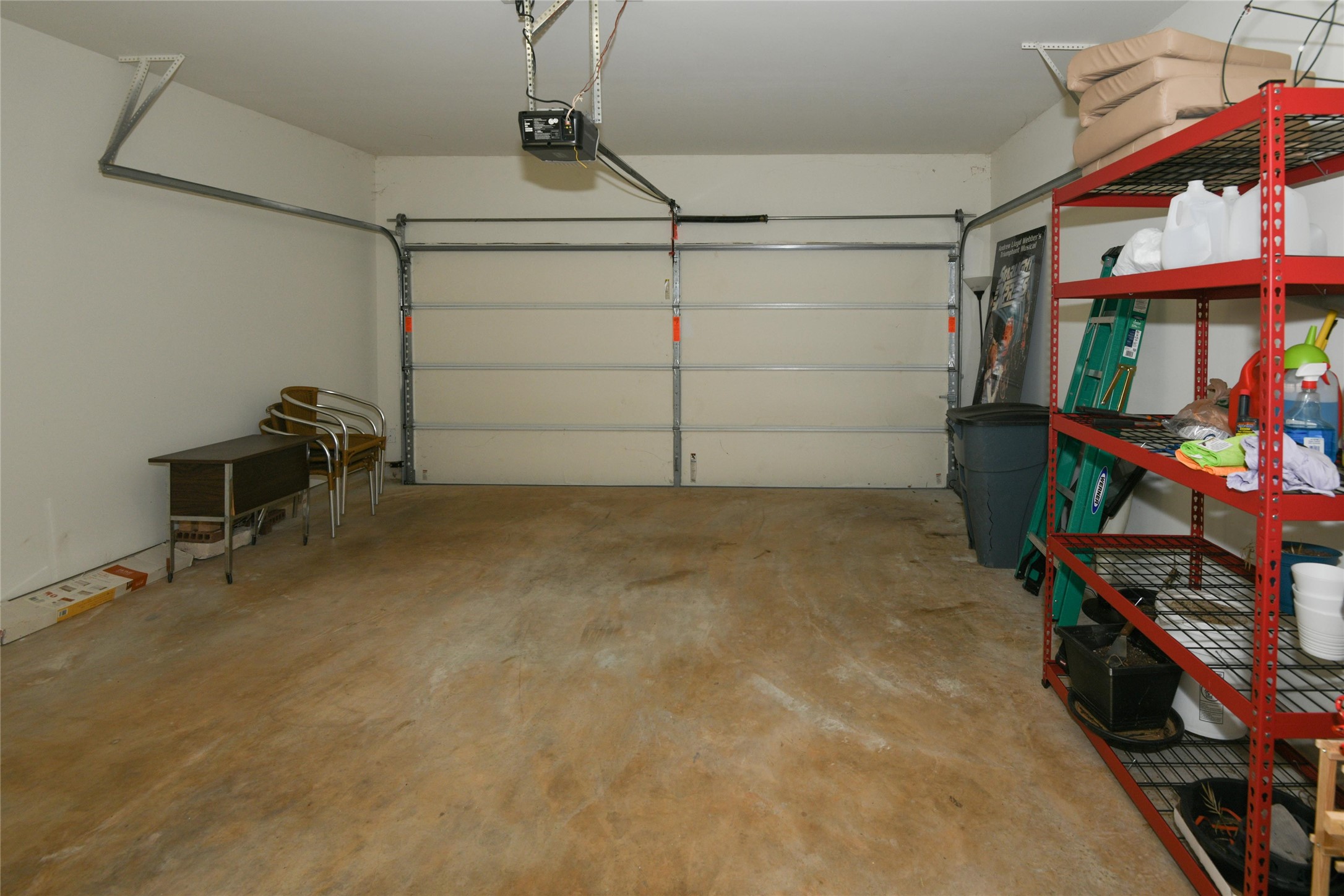 12051 Main Oak Street Property Photo 16