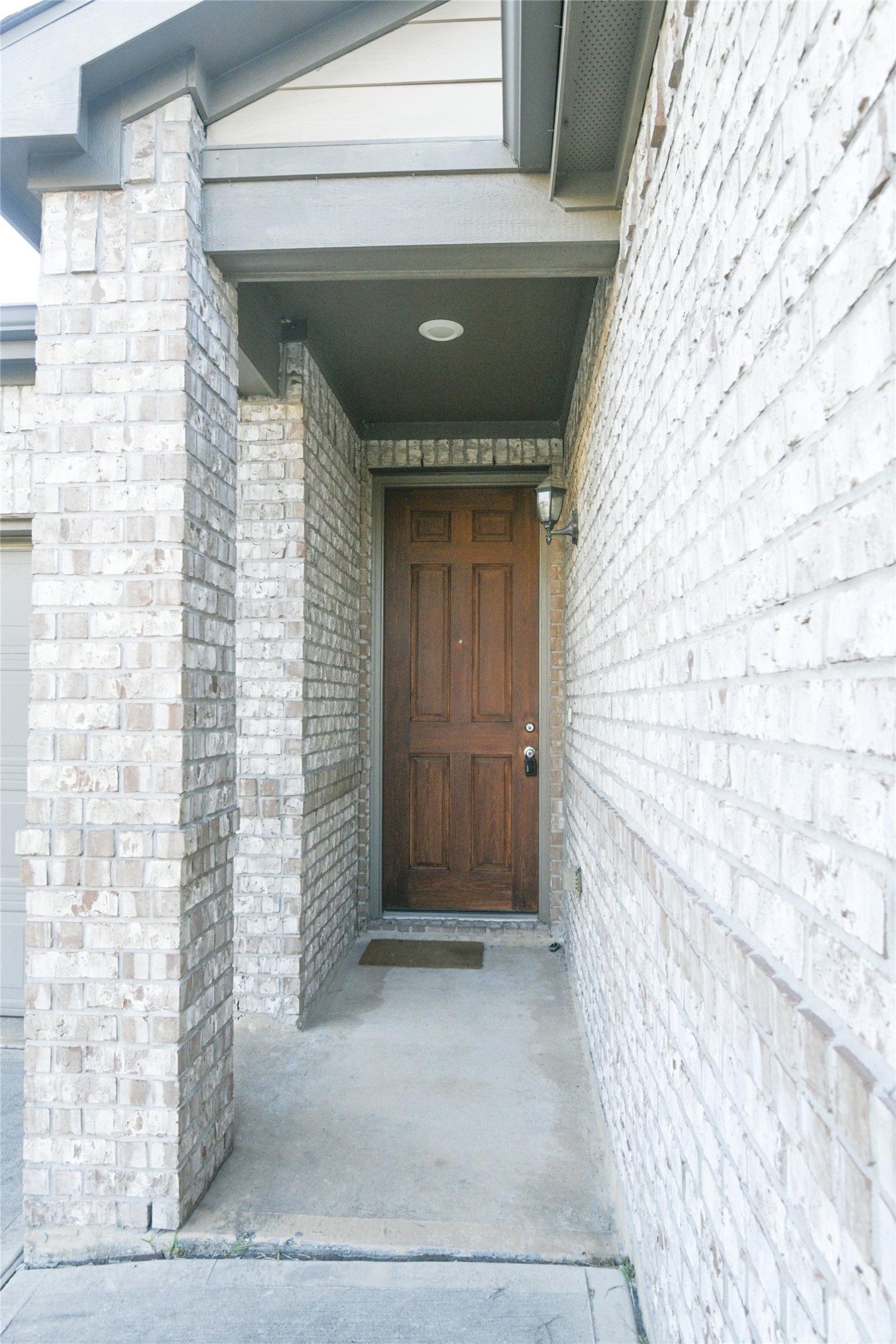 12051 Main Oak Street Property Photo 17