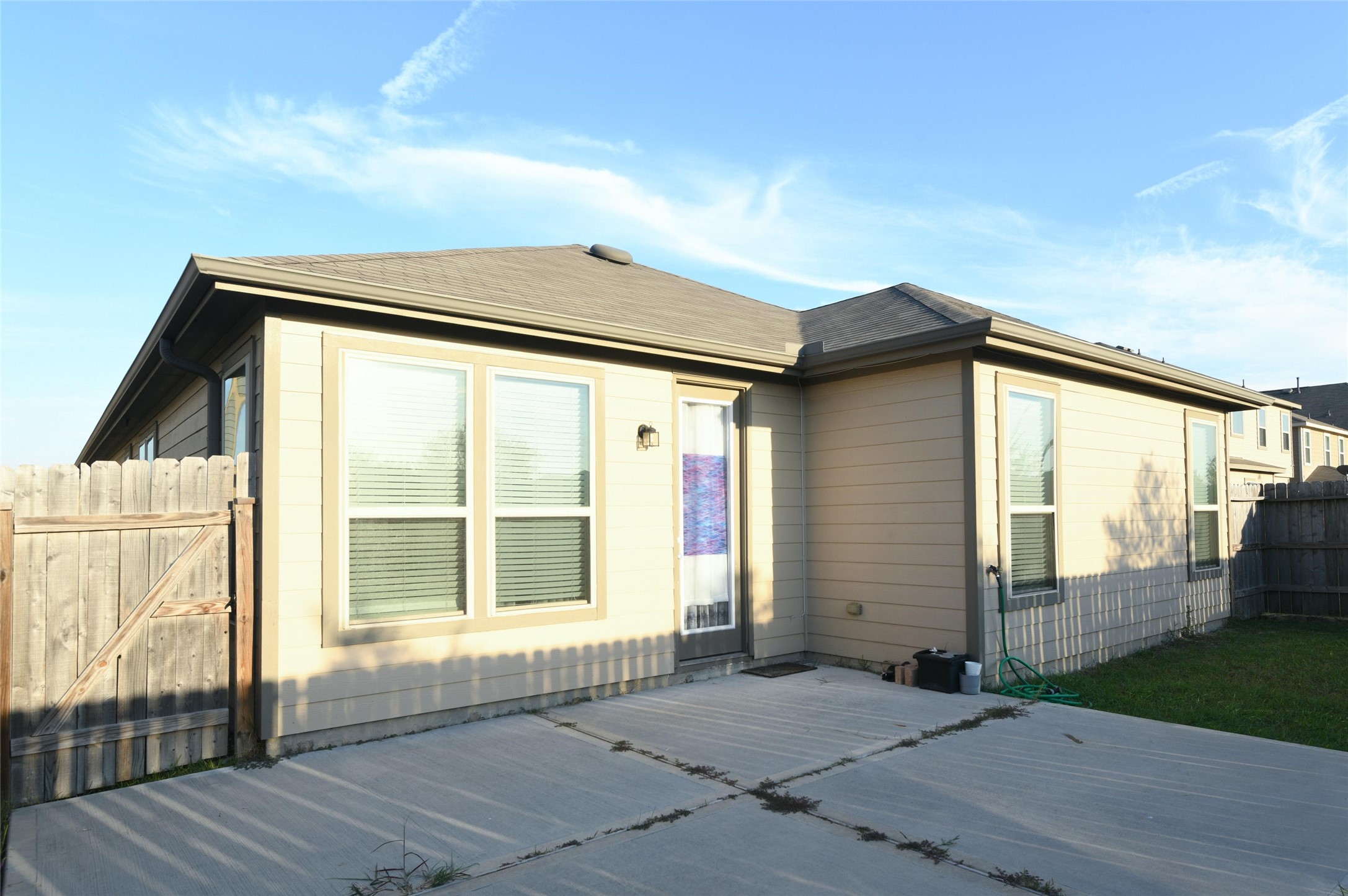 12051 Main Oak Street Property Photo 19