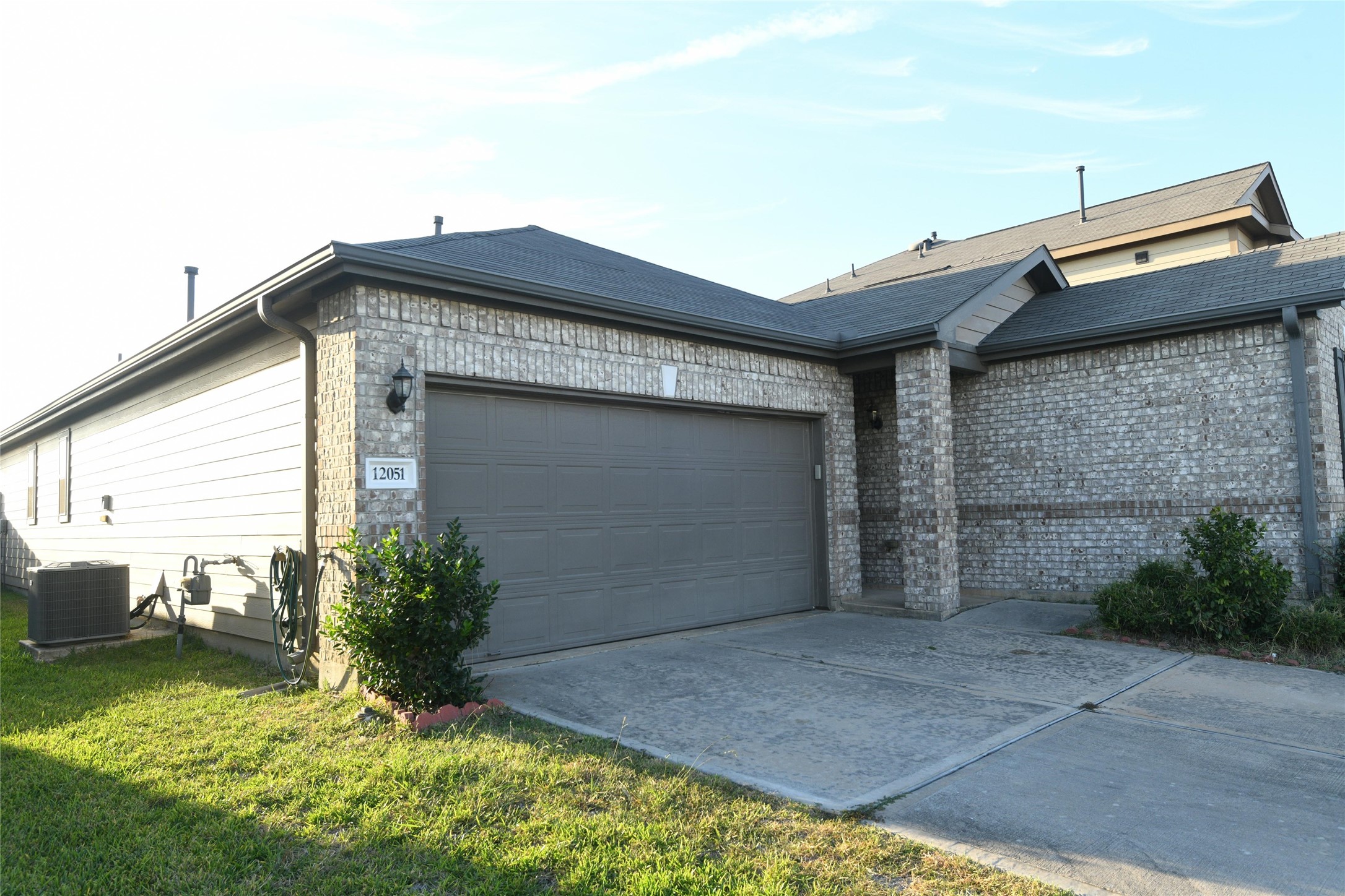 12051 Main Oak Street Property Photo 20