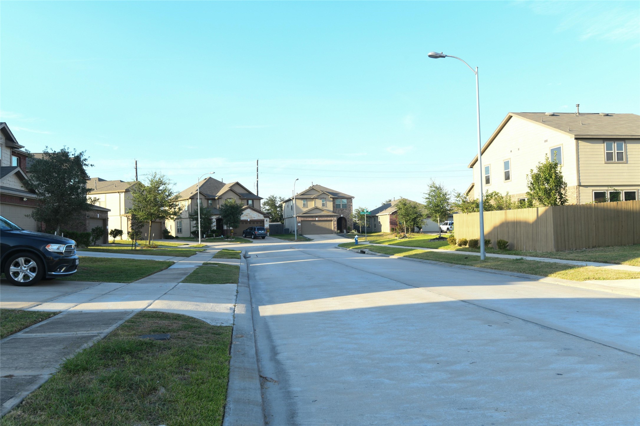 12051 Main Oak Street Property Photo 21