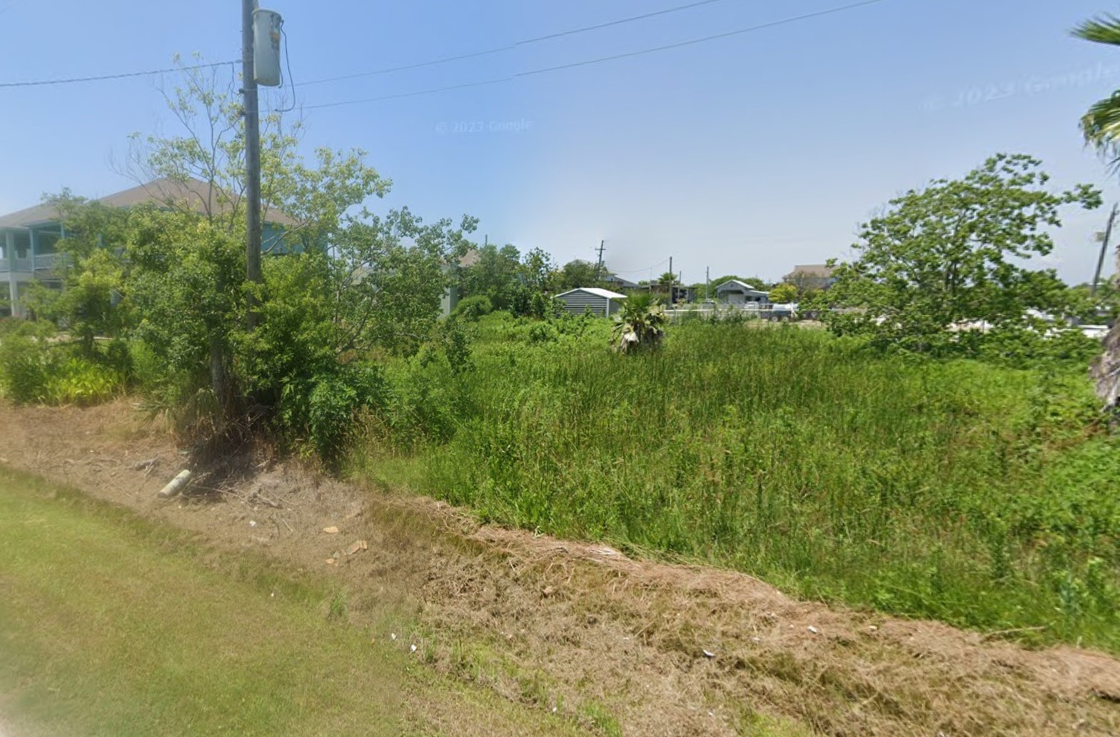 983 W Verdia Drive Property Photo 1