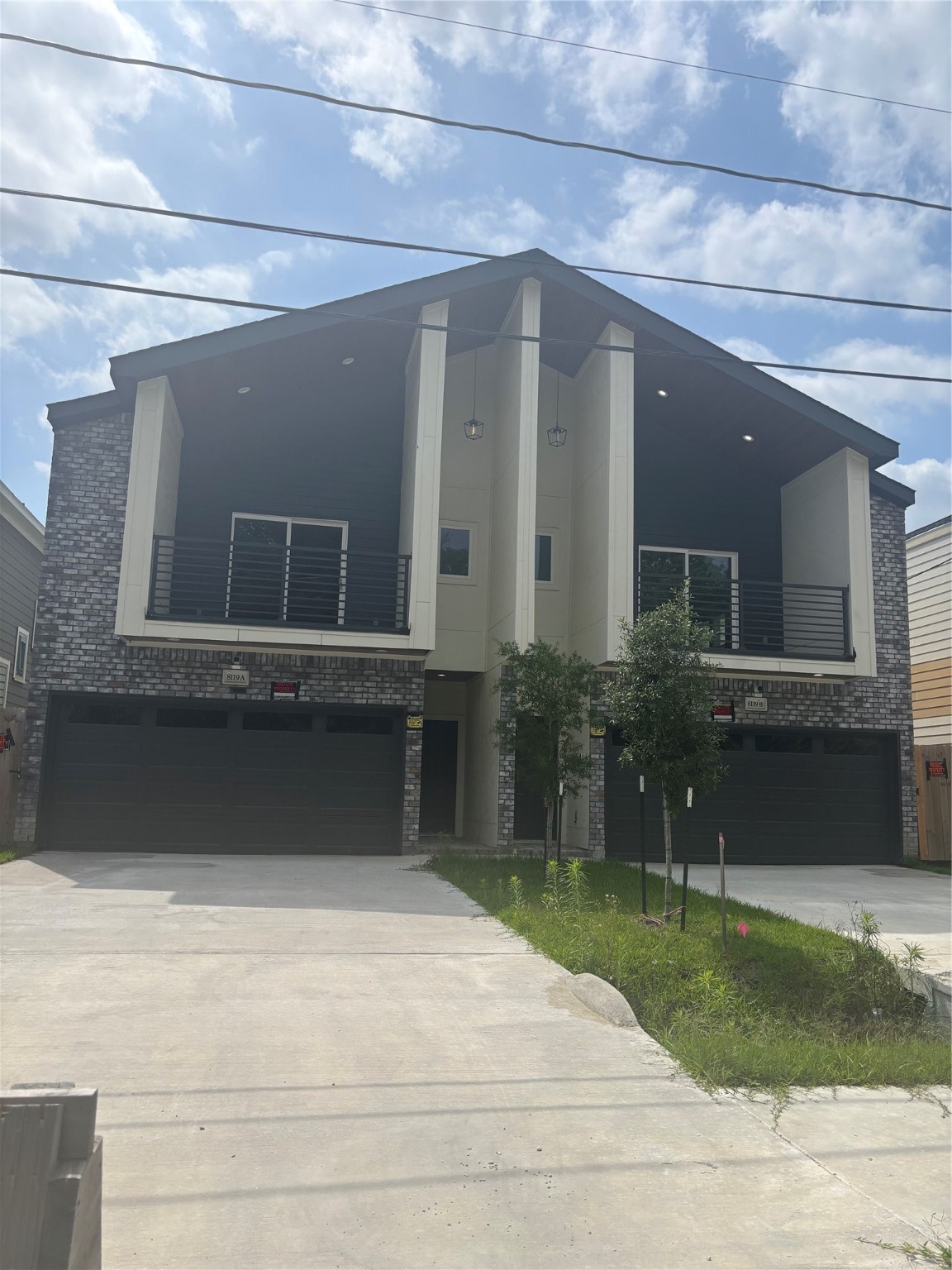8119 Venus St A Property Photo 1