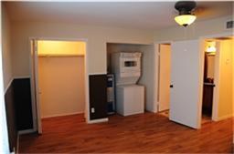 6001 Reims Road 1202 Property Photo 6