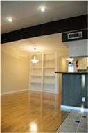 6001 Reims Road 1202 Property Photo 10