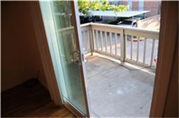6001 Reims Road 1202 Property Photo 13