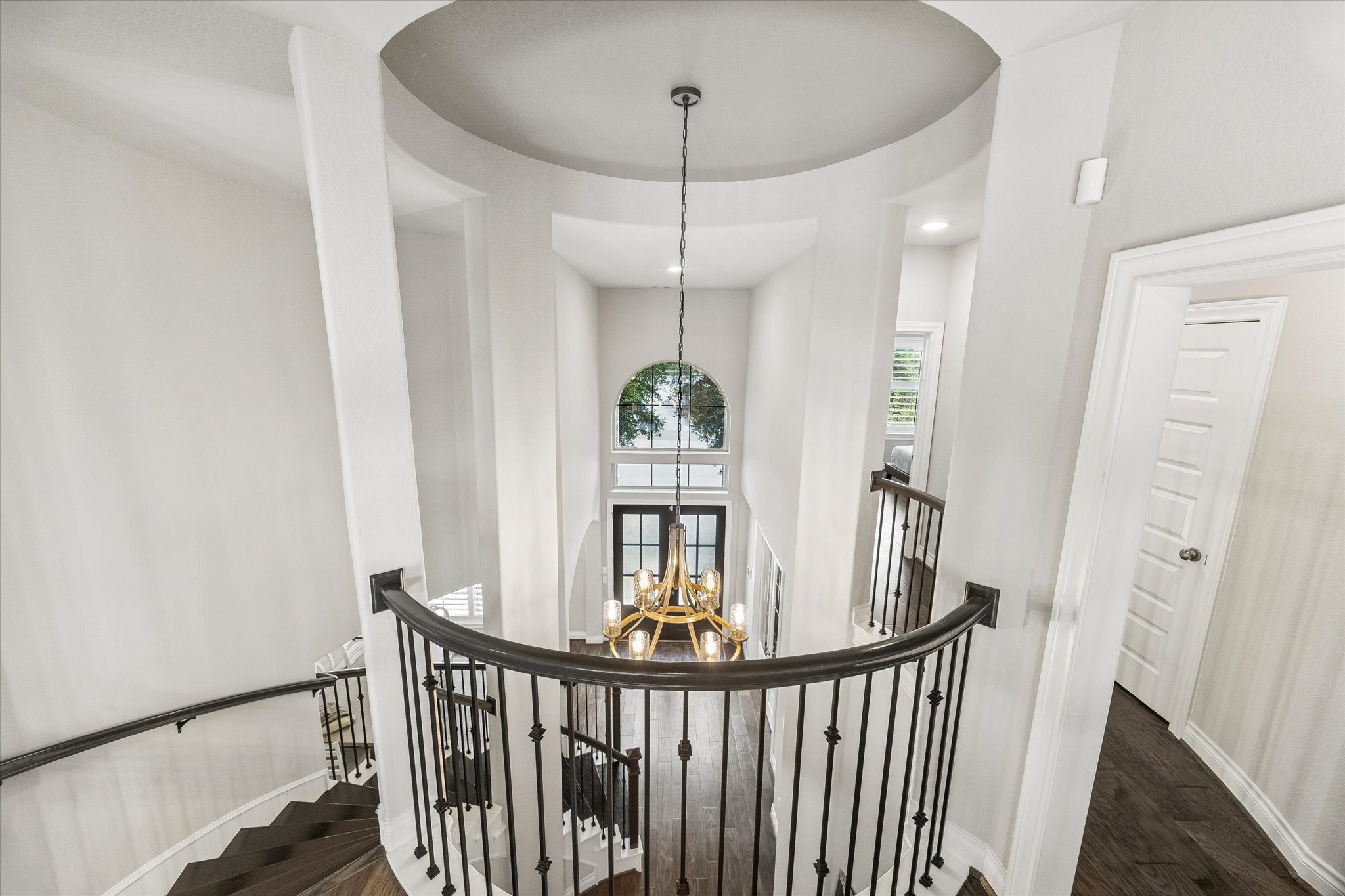 27422 Grayson Gap Court Property Photo 6