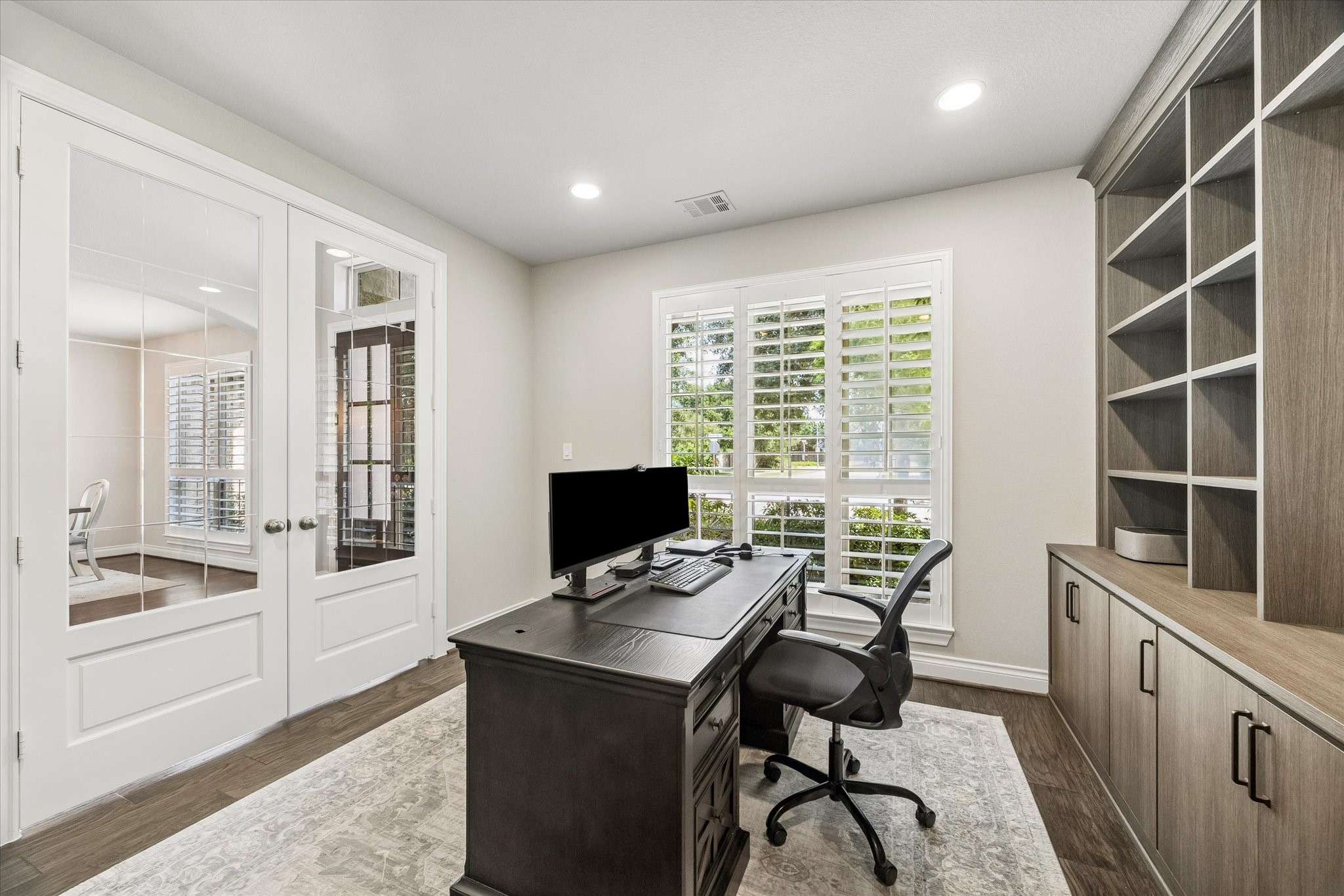 27422 Grayson Gap Court Property Photo 8