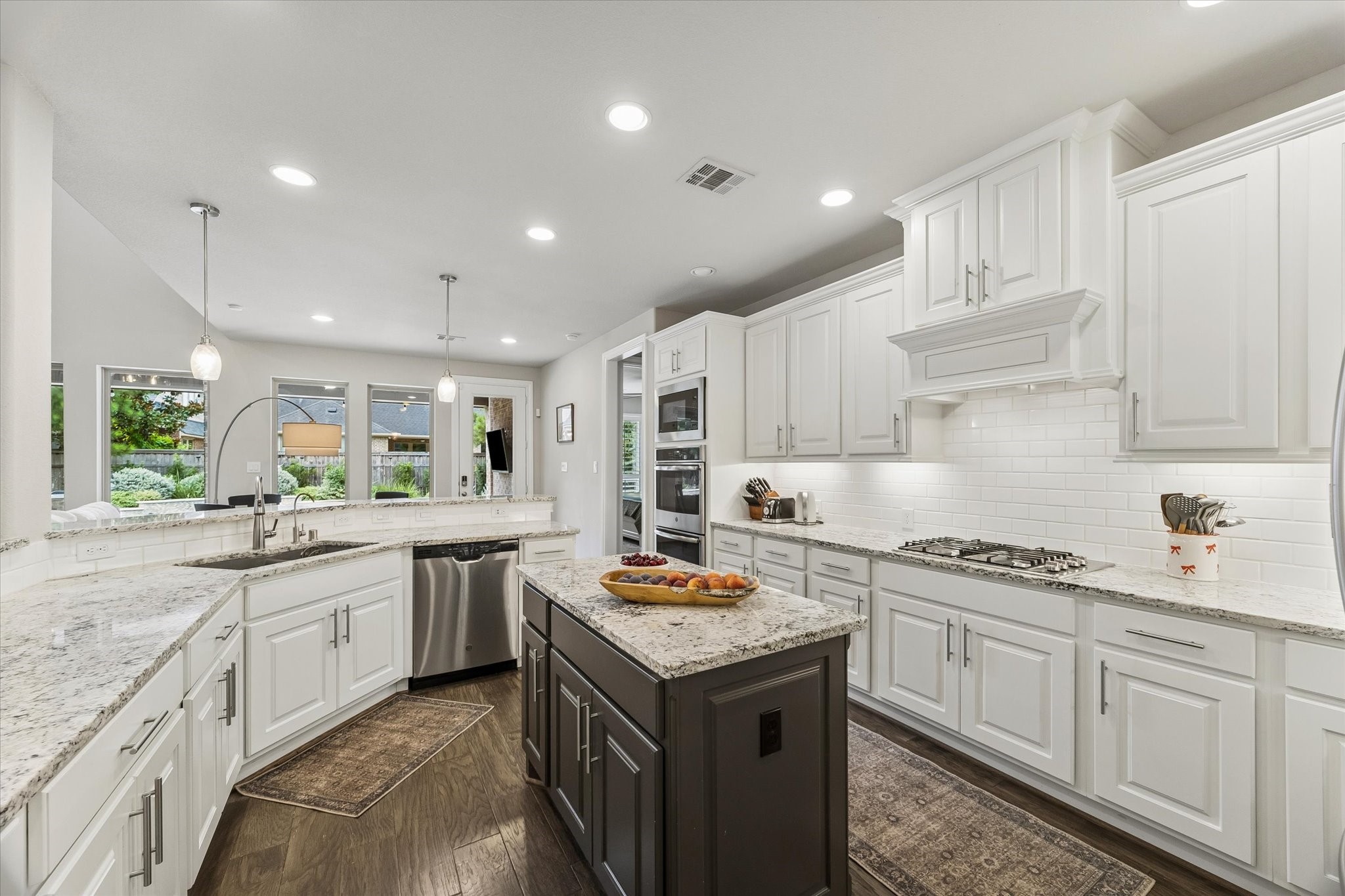 27422 Grayson Gap Court Property Photo 13