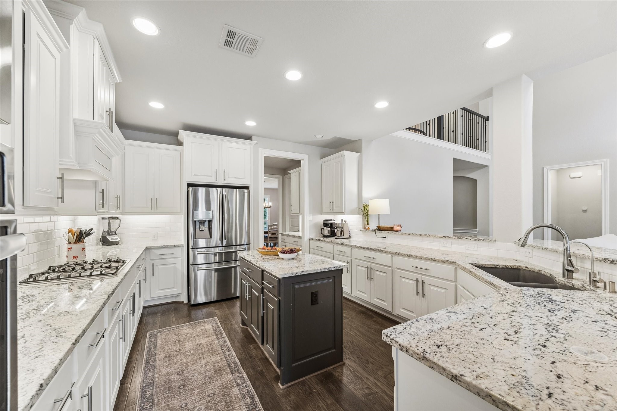 27422 Grayson Gap Court Property Photo 14