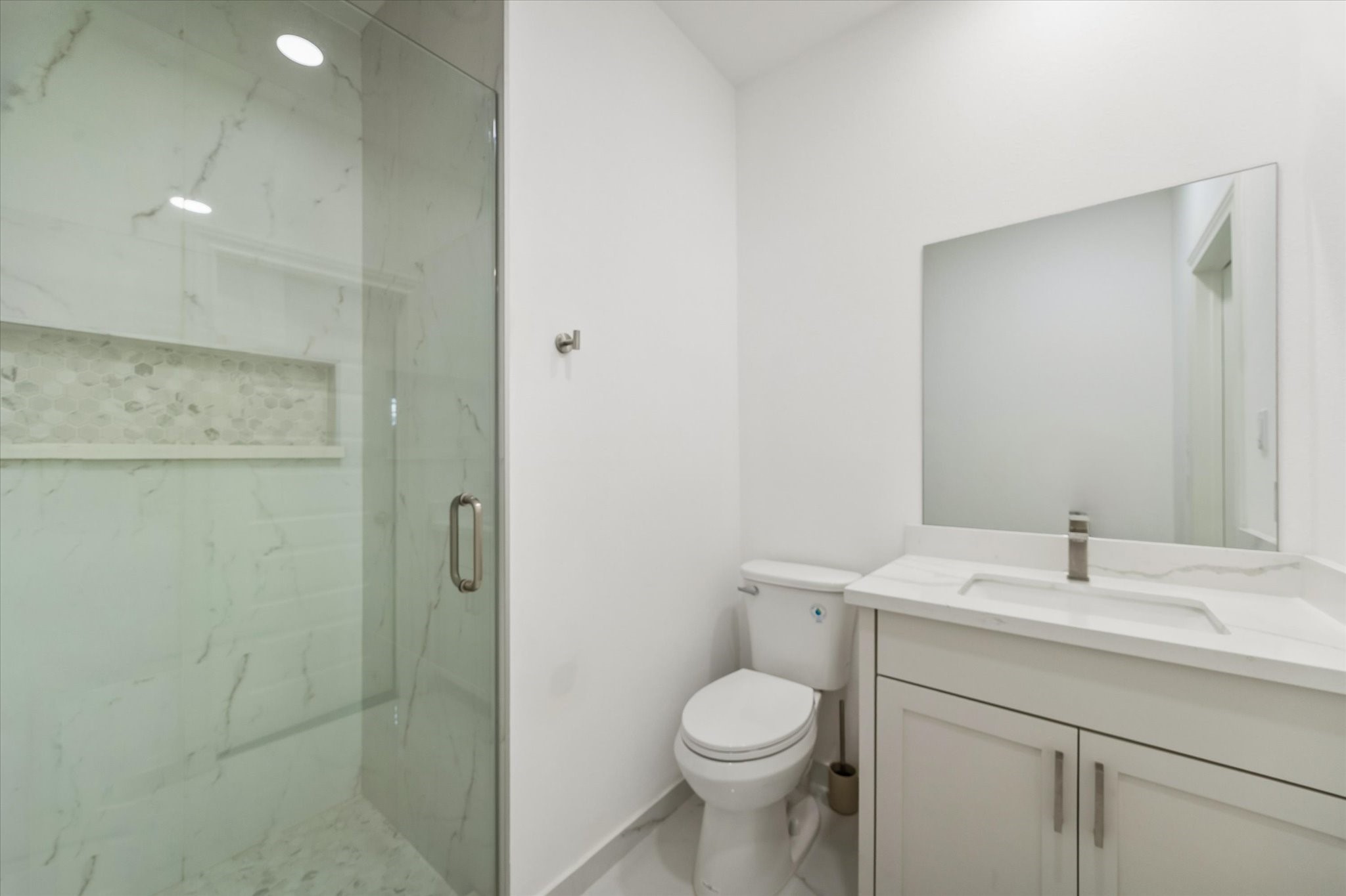 27422 Grayson Gap Court Property Photo 24