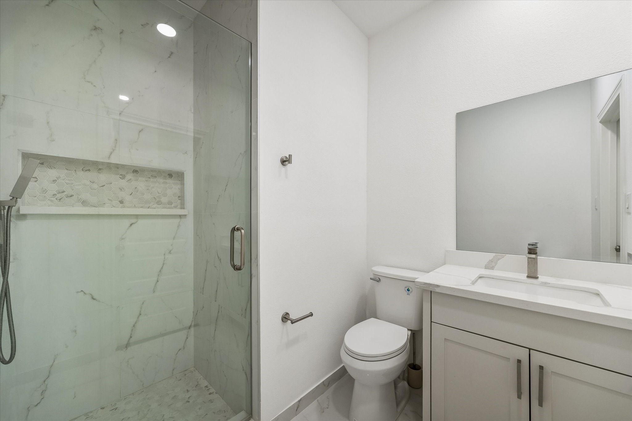 27422 Grayson Gap Court Property Photo 25