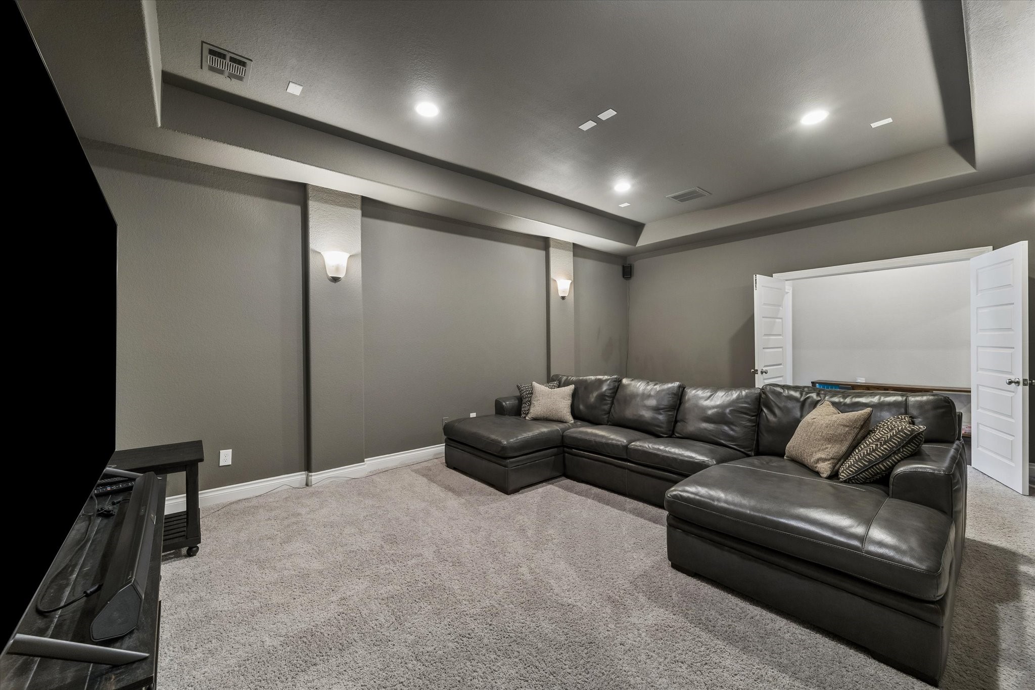 27422 Grayson Gap Court Property Photo 27