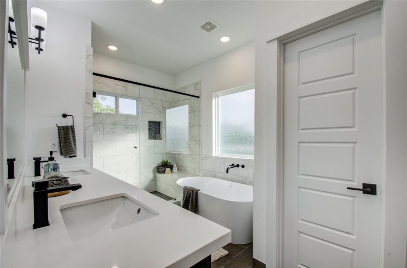 778 W Tidwell Road I Property Photo 19