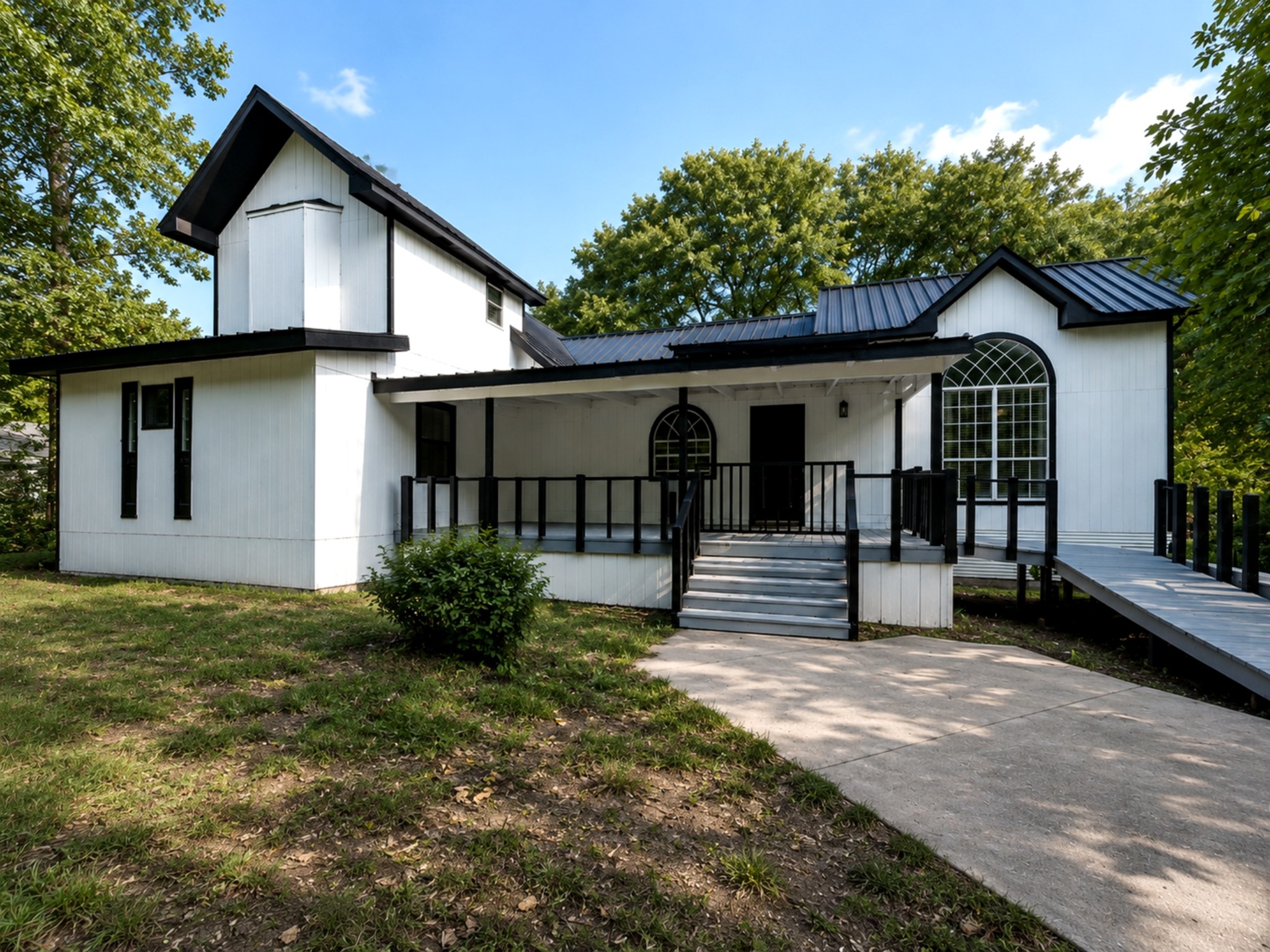 20696 Brazos Drive Property Photo 1