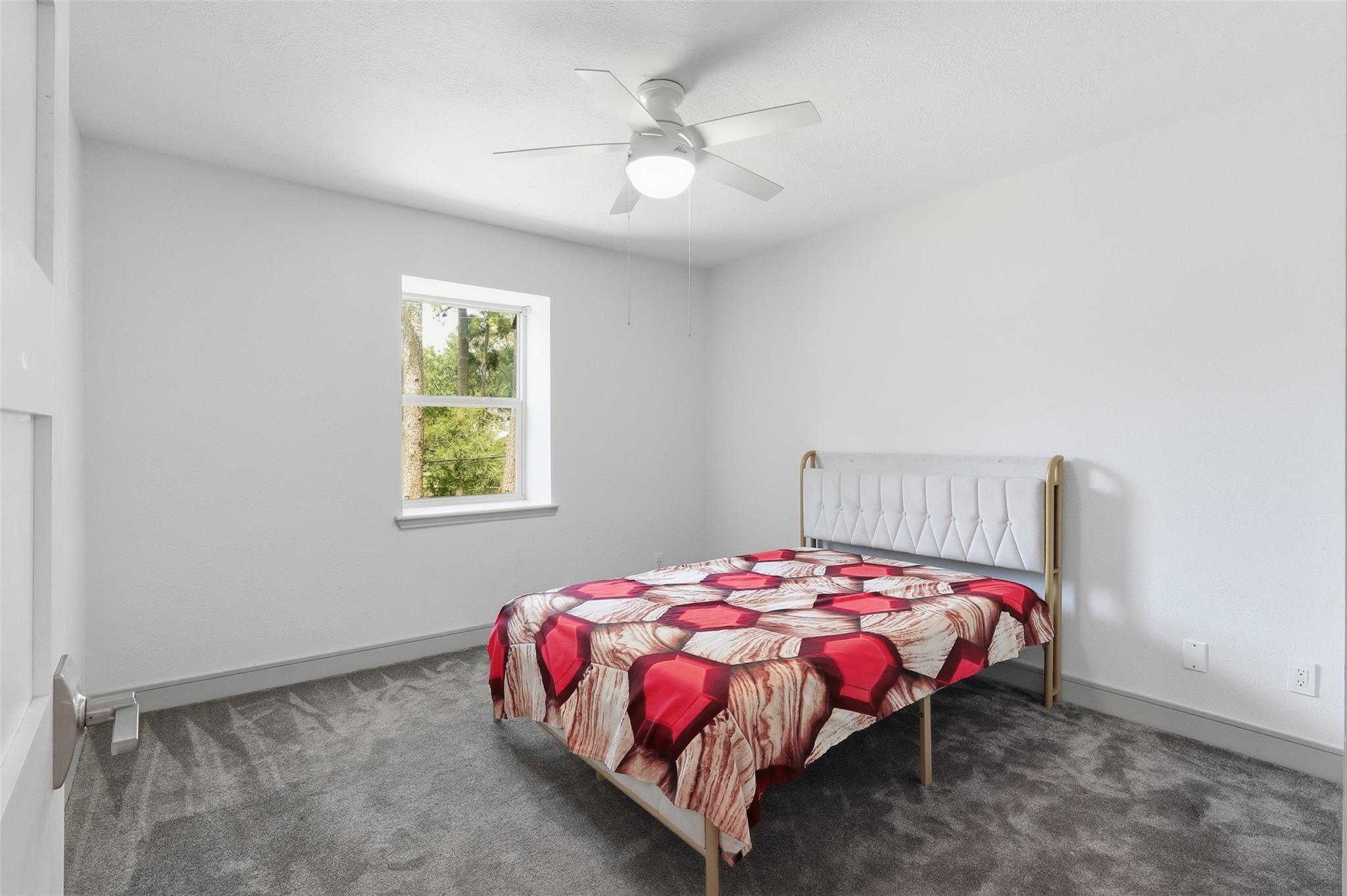 6518 Elmgrove Road Property Photo 17