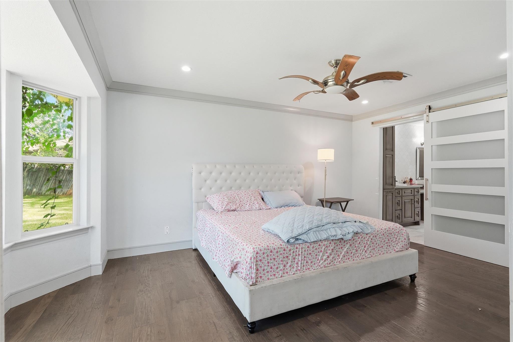 6518 Elmgrove Road Property Photo 19