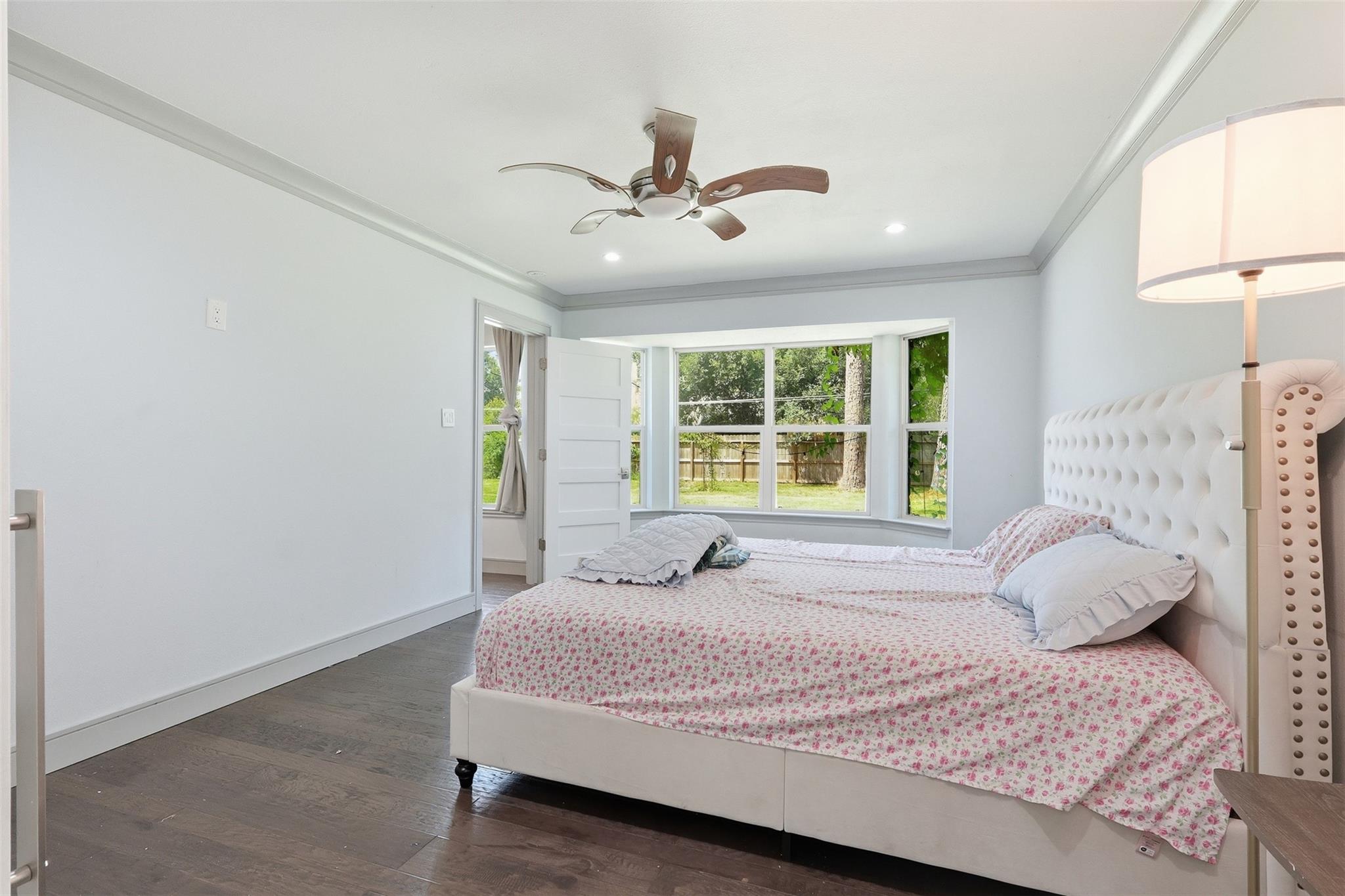 6518 Elmgrove Road Property Photo 21