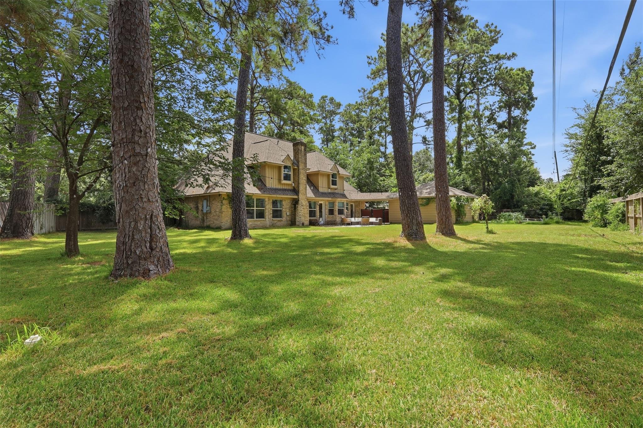 6518 Elmgrove Road Property Photo 36