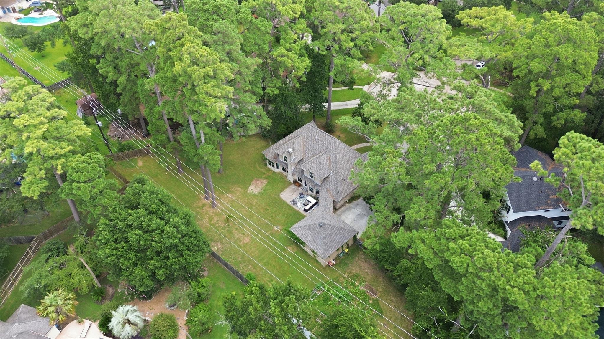 6518 Elmgrove Road Property Photo 38