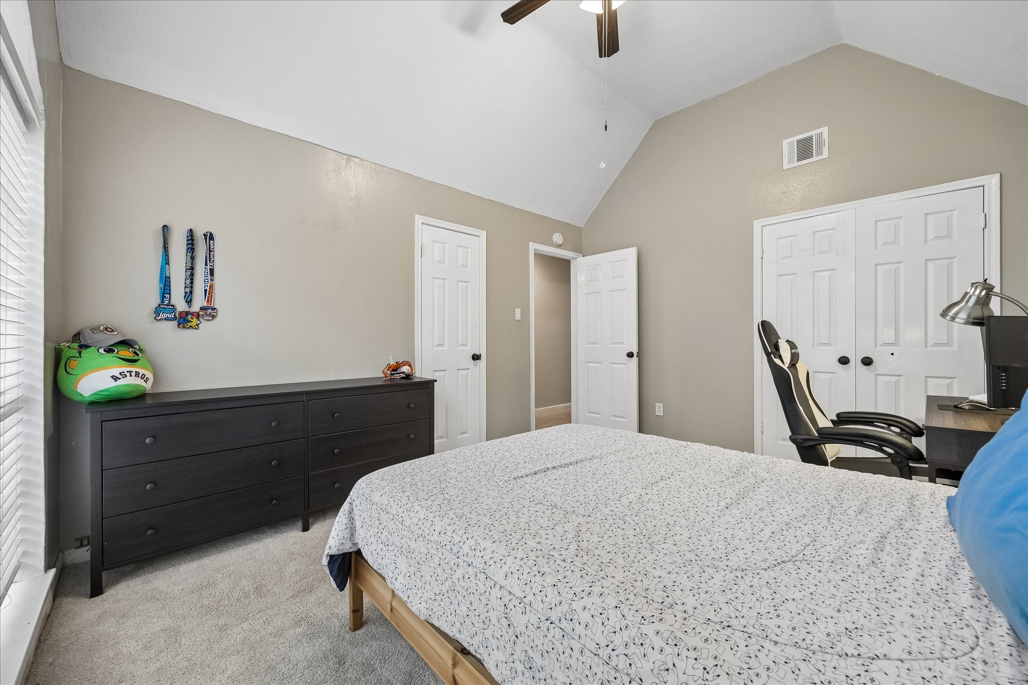 2906 Double Lake Drive Property Photo 32
