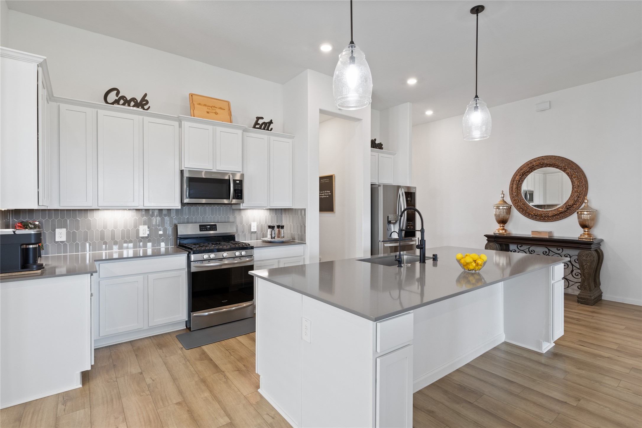 31811 Snapdragon Glen Trail Property Photo