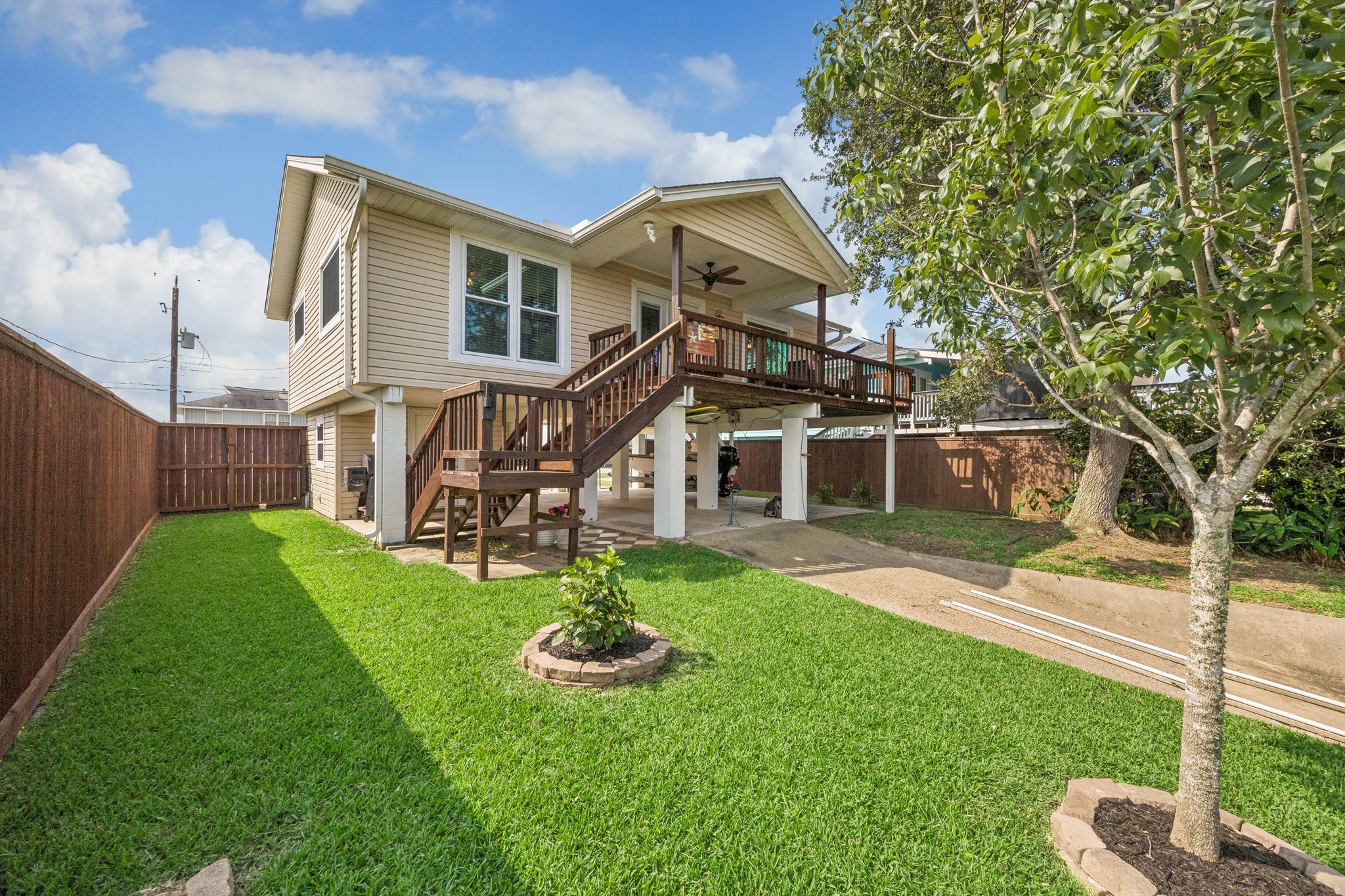 161 Barracuda Street Property Photo 1