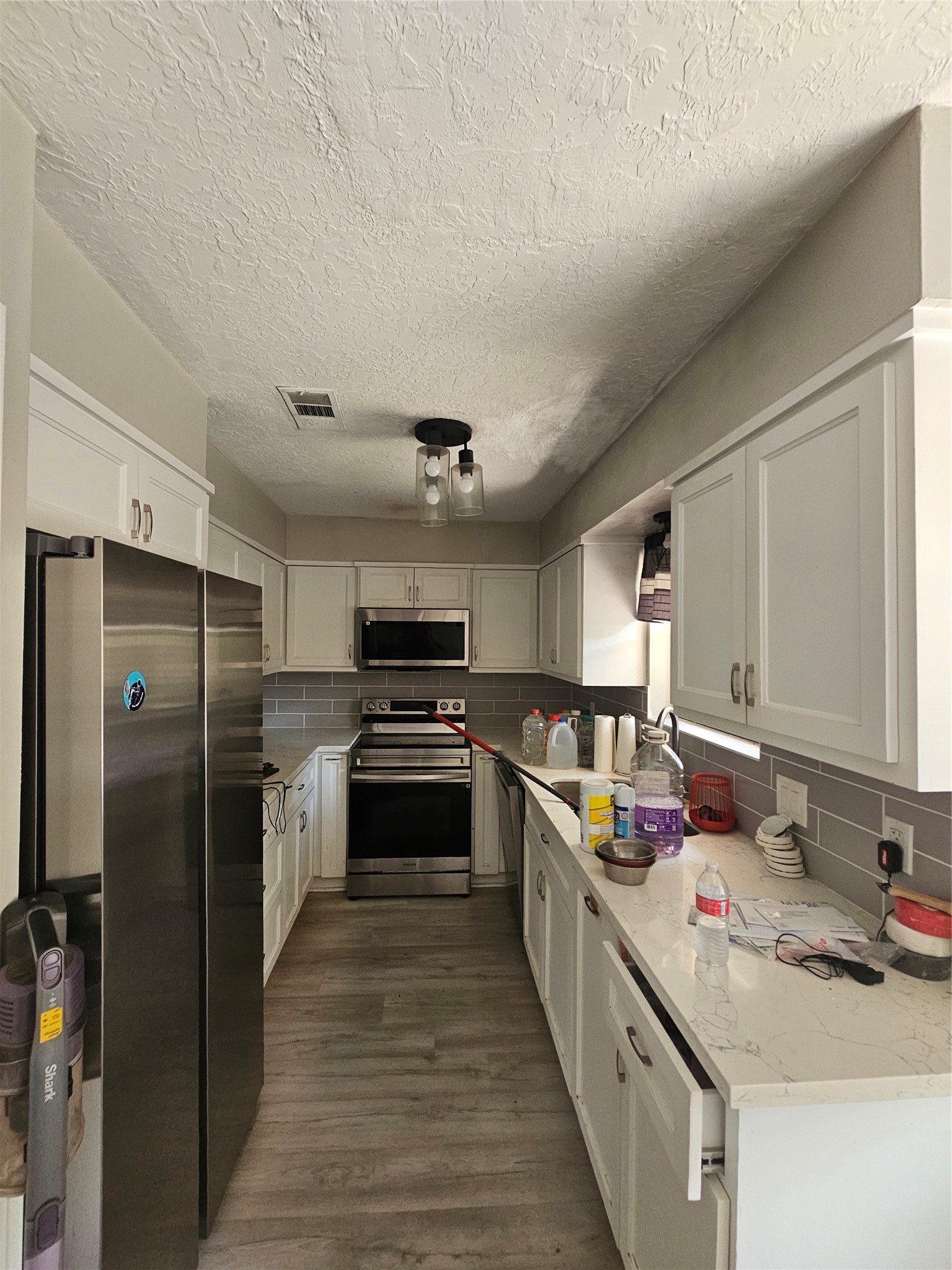 29402 Loddington Street Property Photo 3