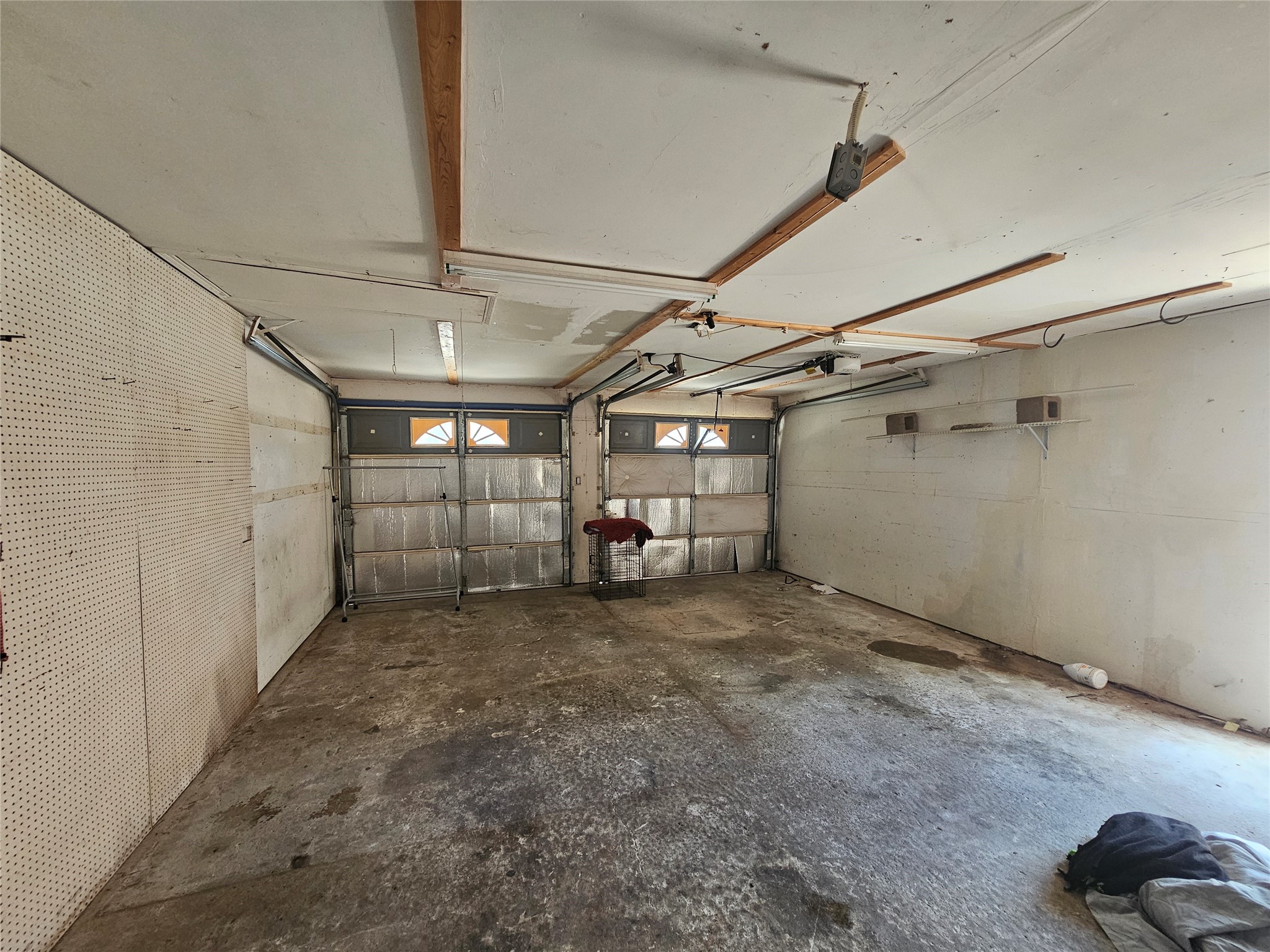 29402 Loddington Street Property Photo 4