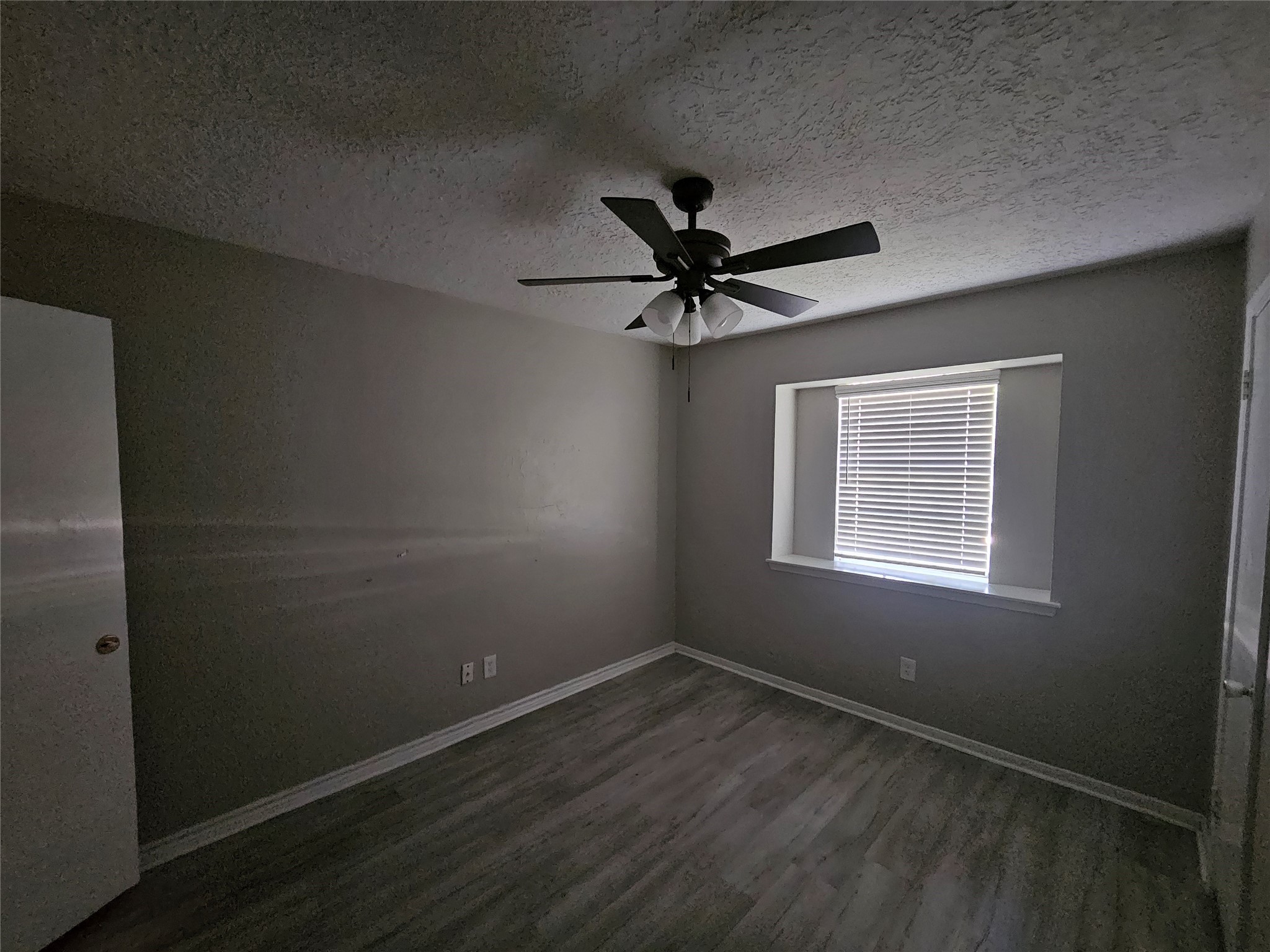 29402 Loddington Street Property Photo 8