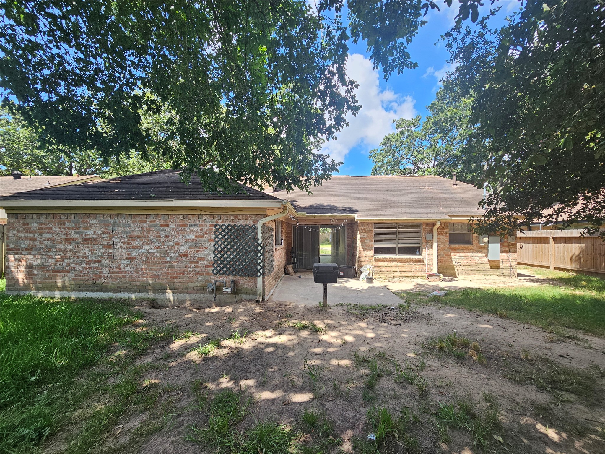 29402 Loddington Street Property Photo 11