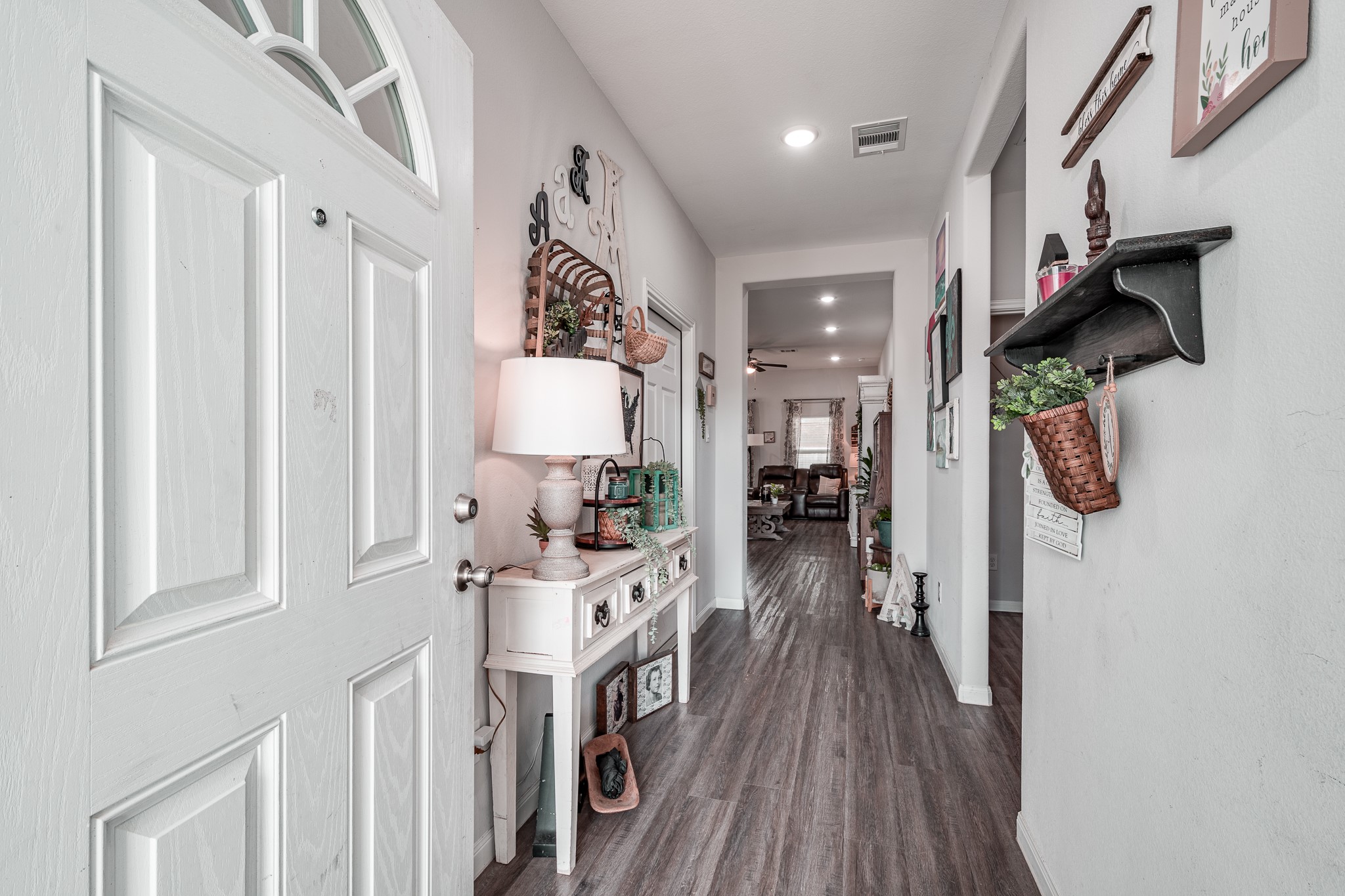 1208 Denison Avenue Property Photo 3