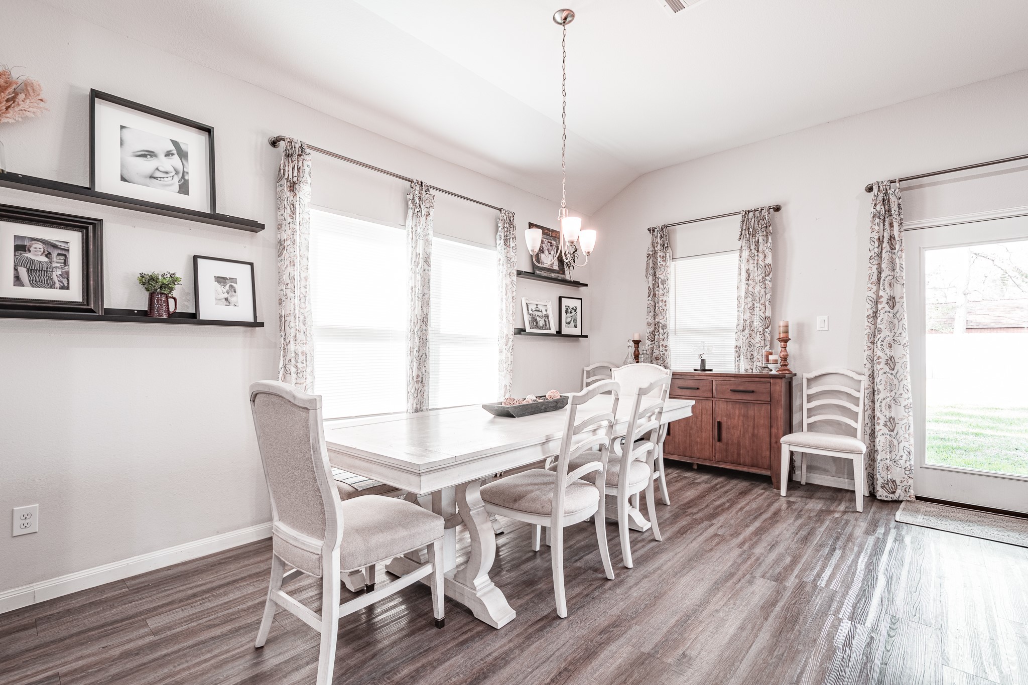 1208 Denison Avenue Property Photo 11