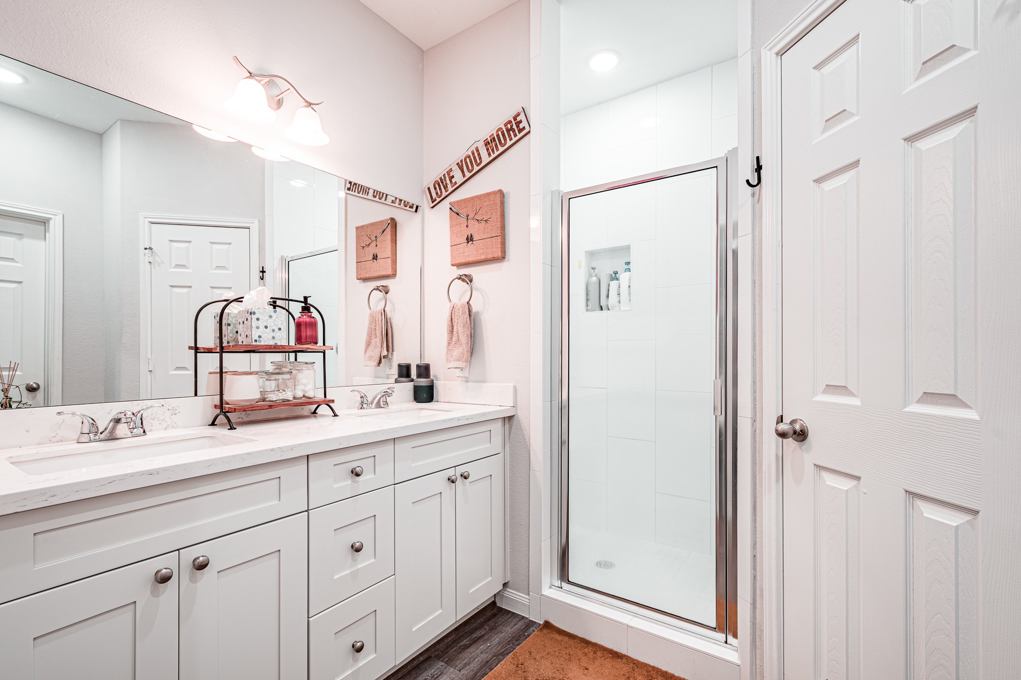 1208 Denison Avenue Property Photo 17