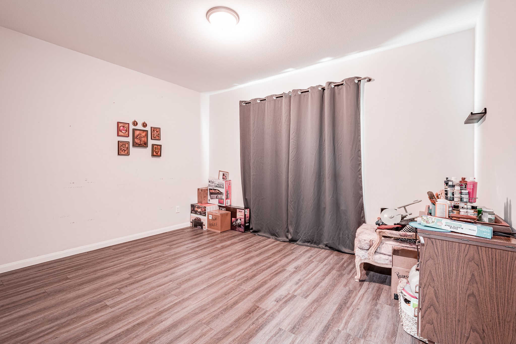1208 Denison Avenue Property Photo 18