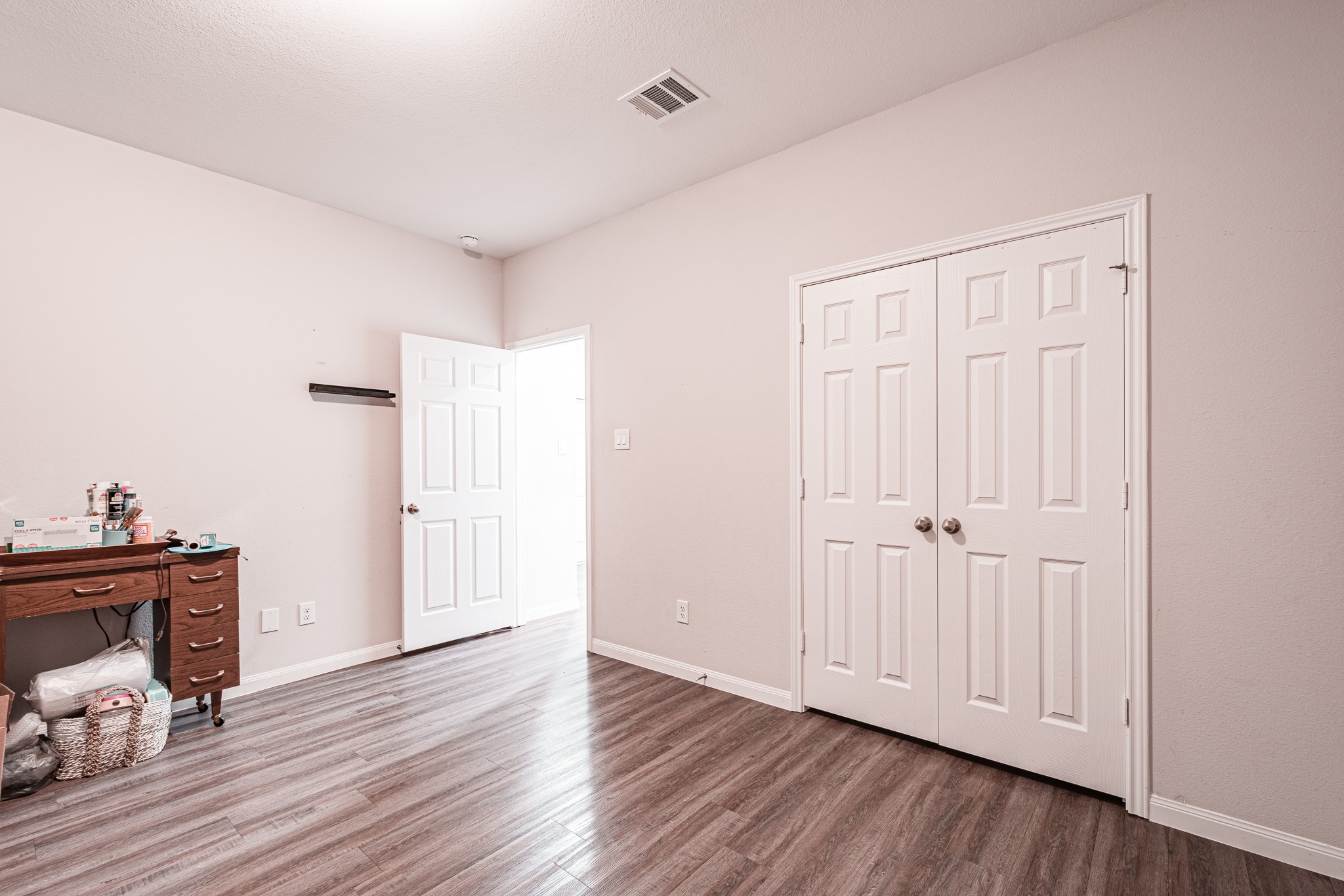 1208 Denison Avenue Property Photo 19