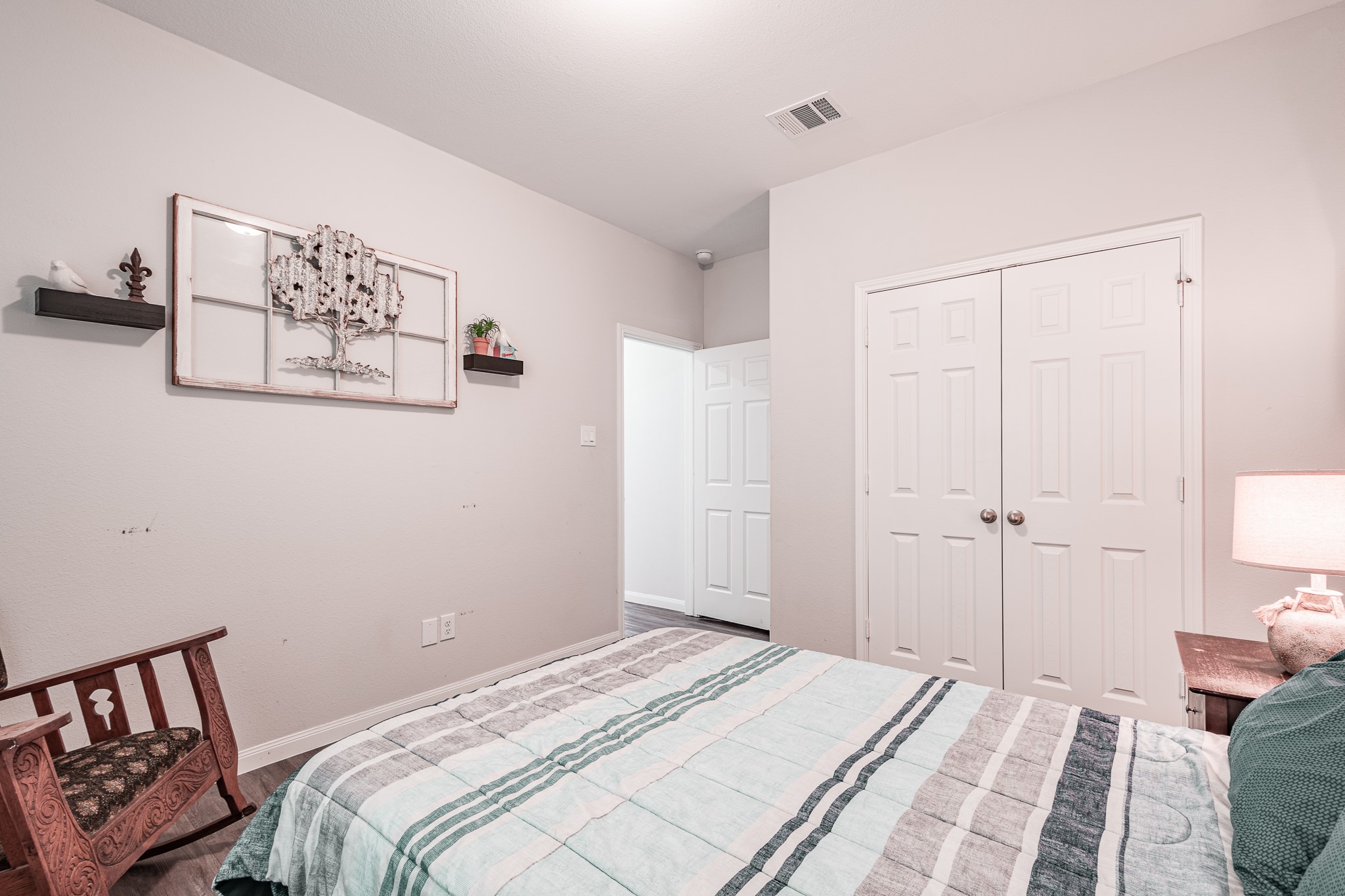 1208 Denison Avenue Property Photo 22
