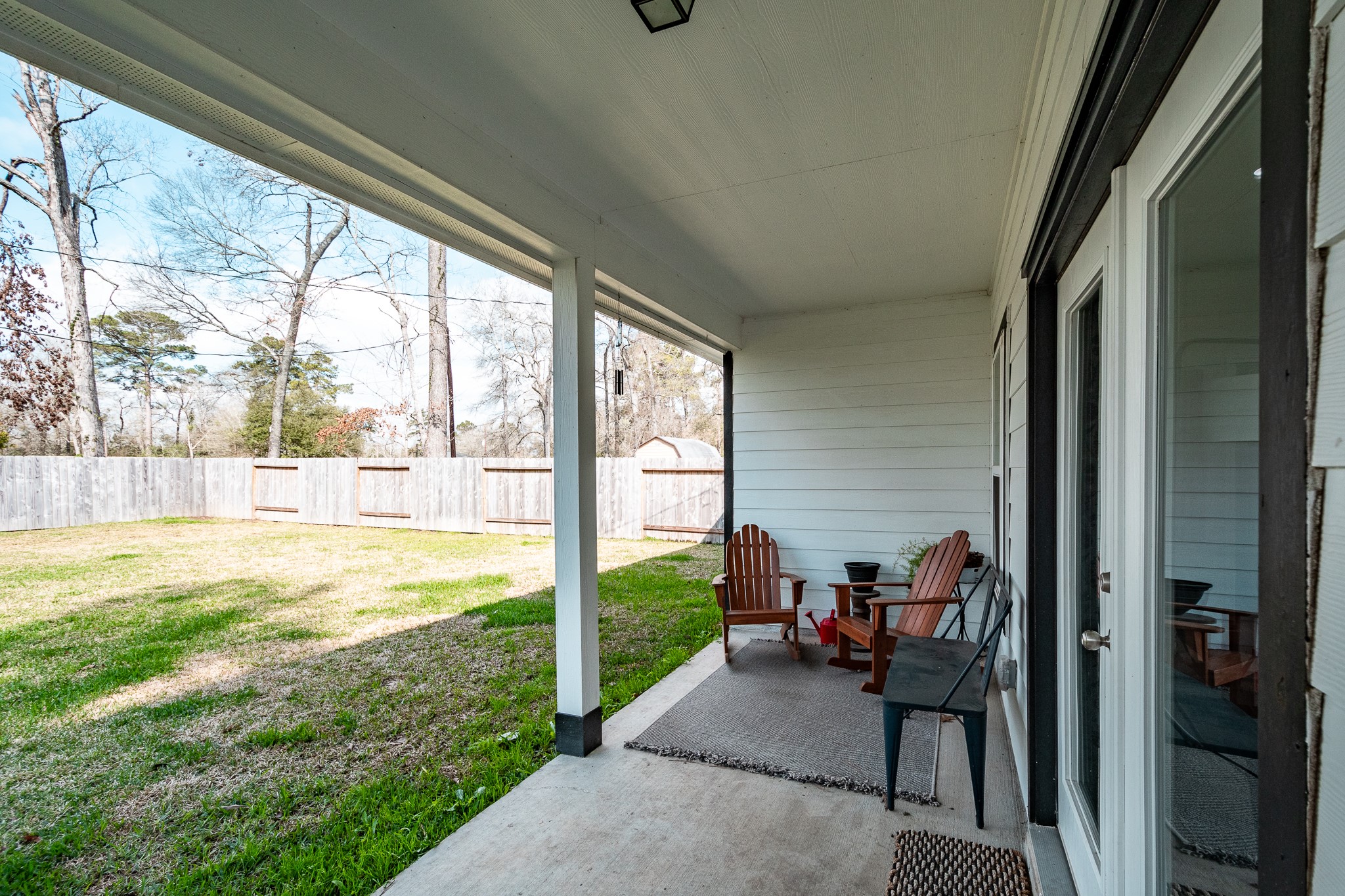 1208 Denison Avenue Property Photo 23