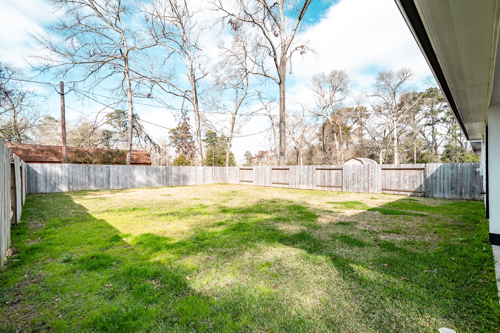 1208 Denison Avenue Property Photo 24