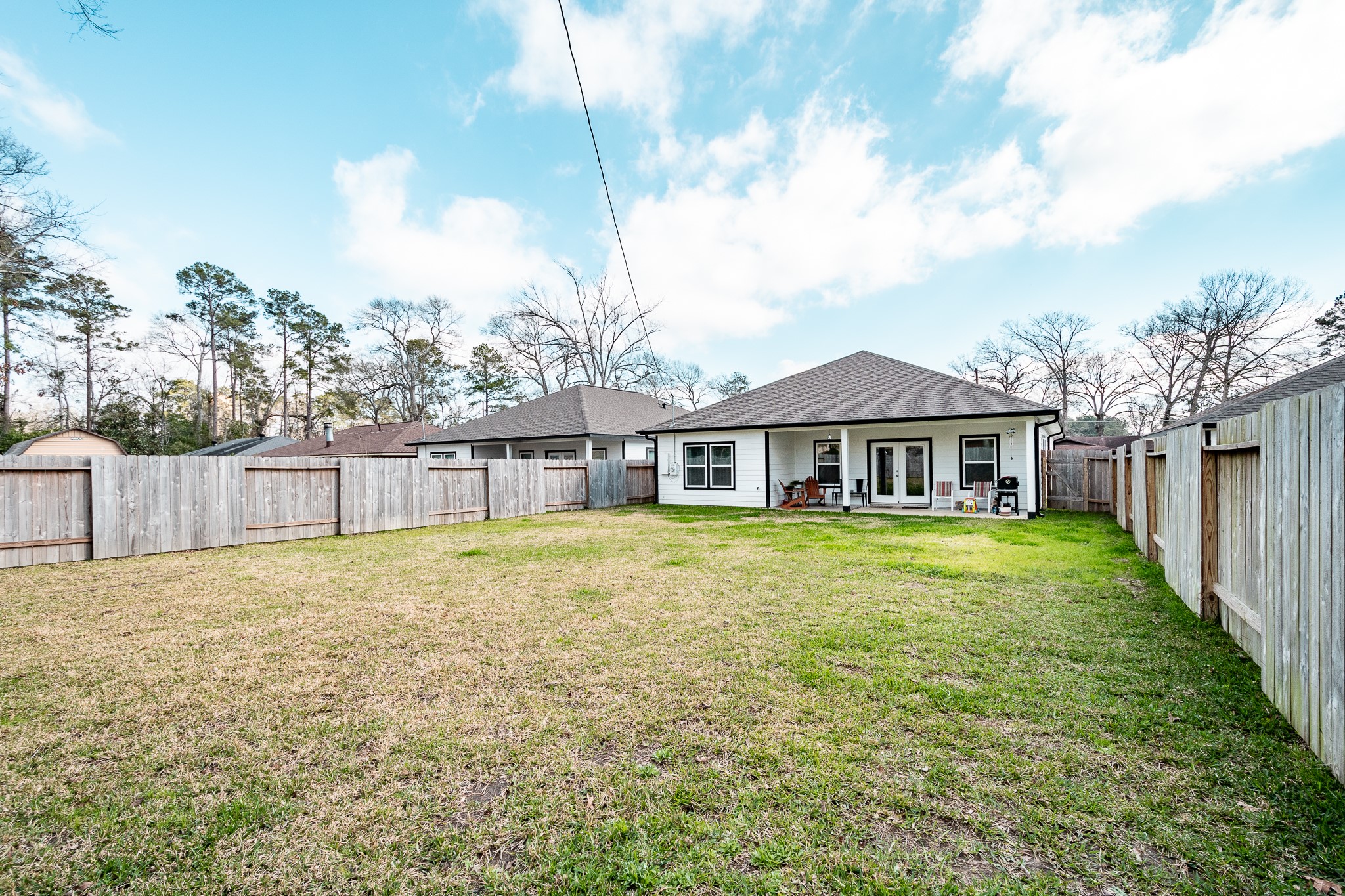 1208 Denison Avenue Property Photo 25