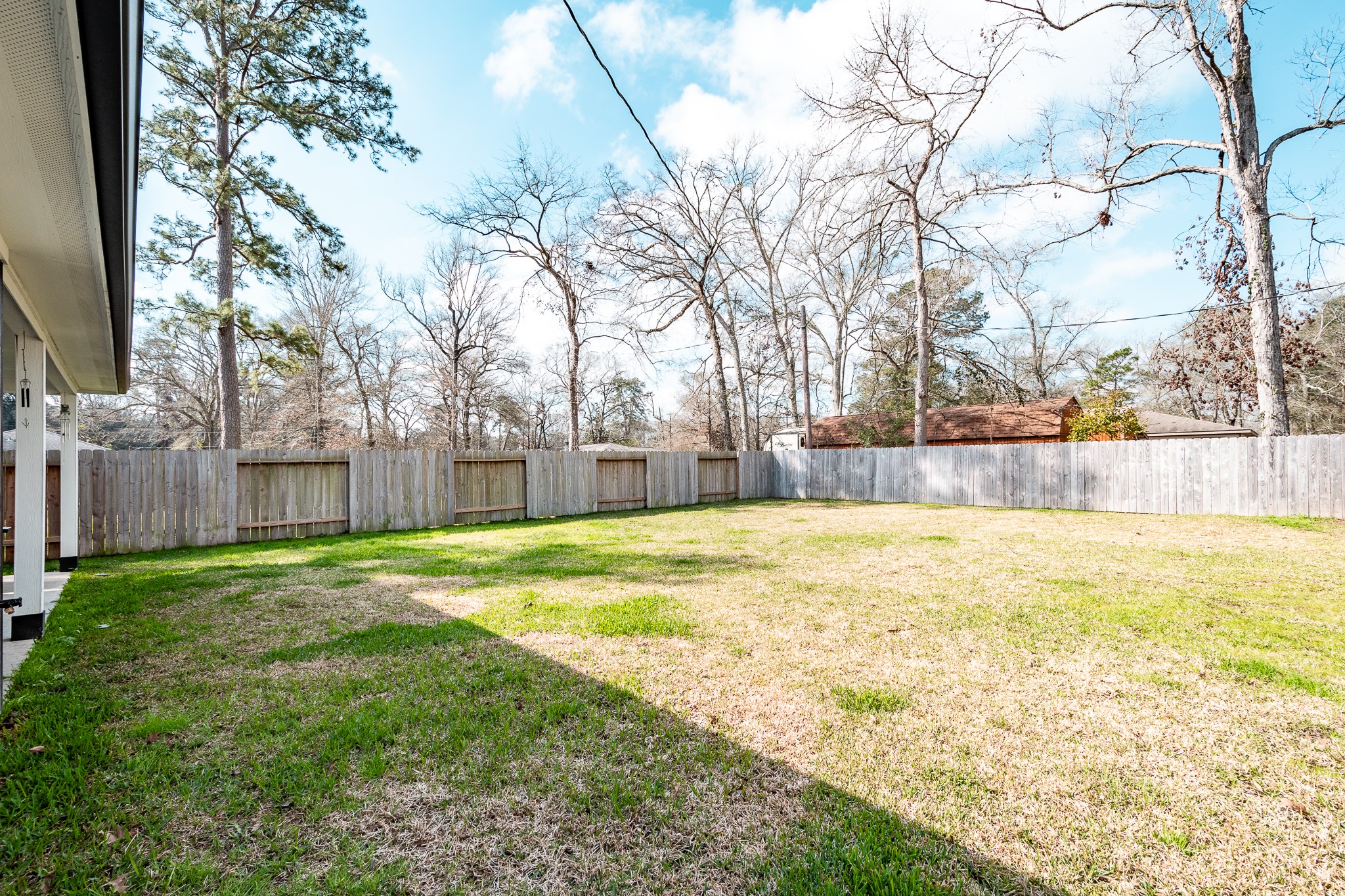 1208 Denison Avenue Property Photo 27