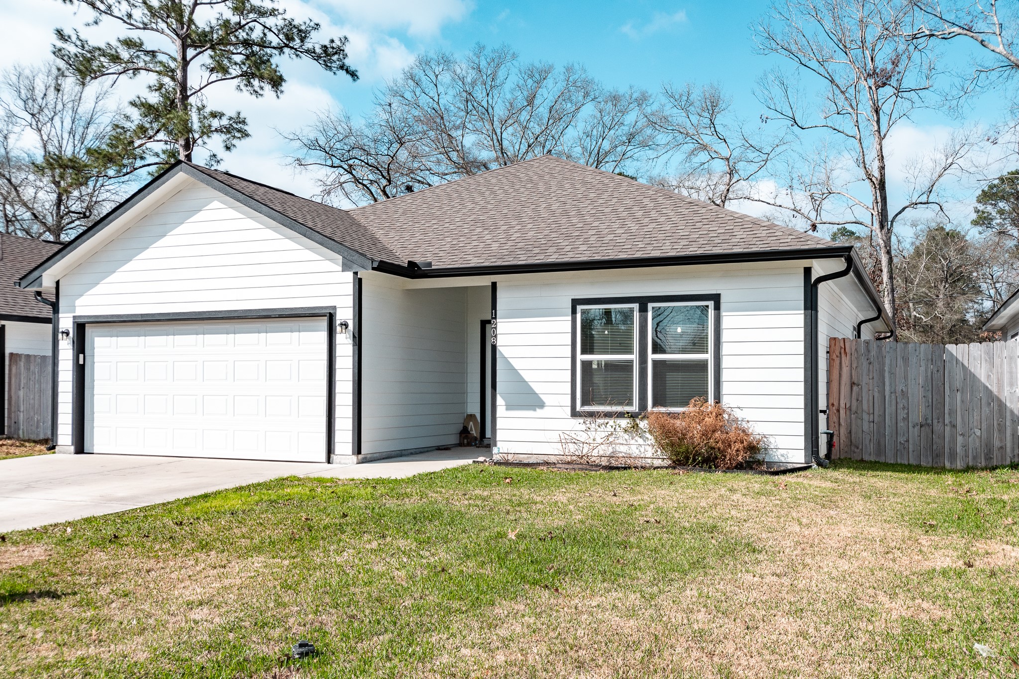 1208 Denison Avenue Property Photo 29