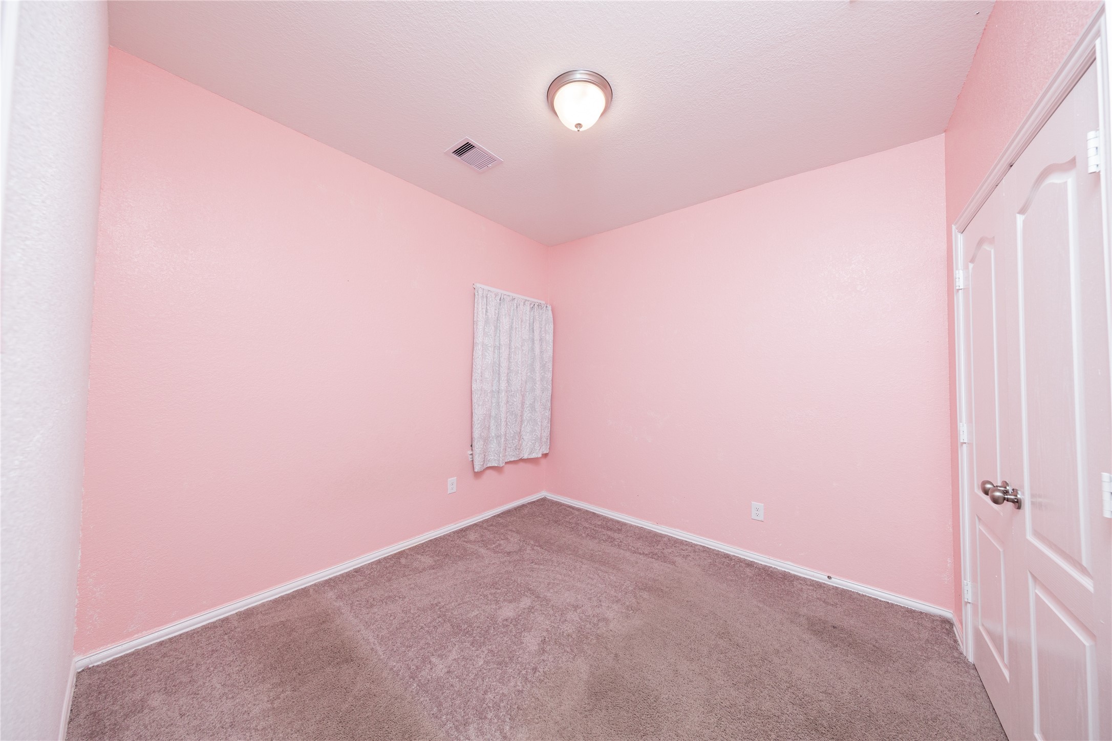 31206 Whitfield Court Property Photo 14