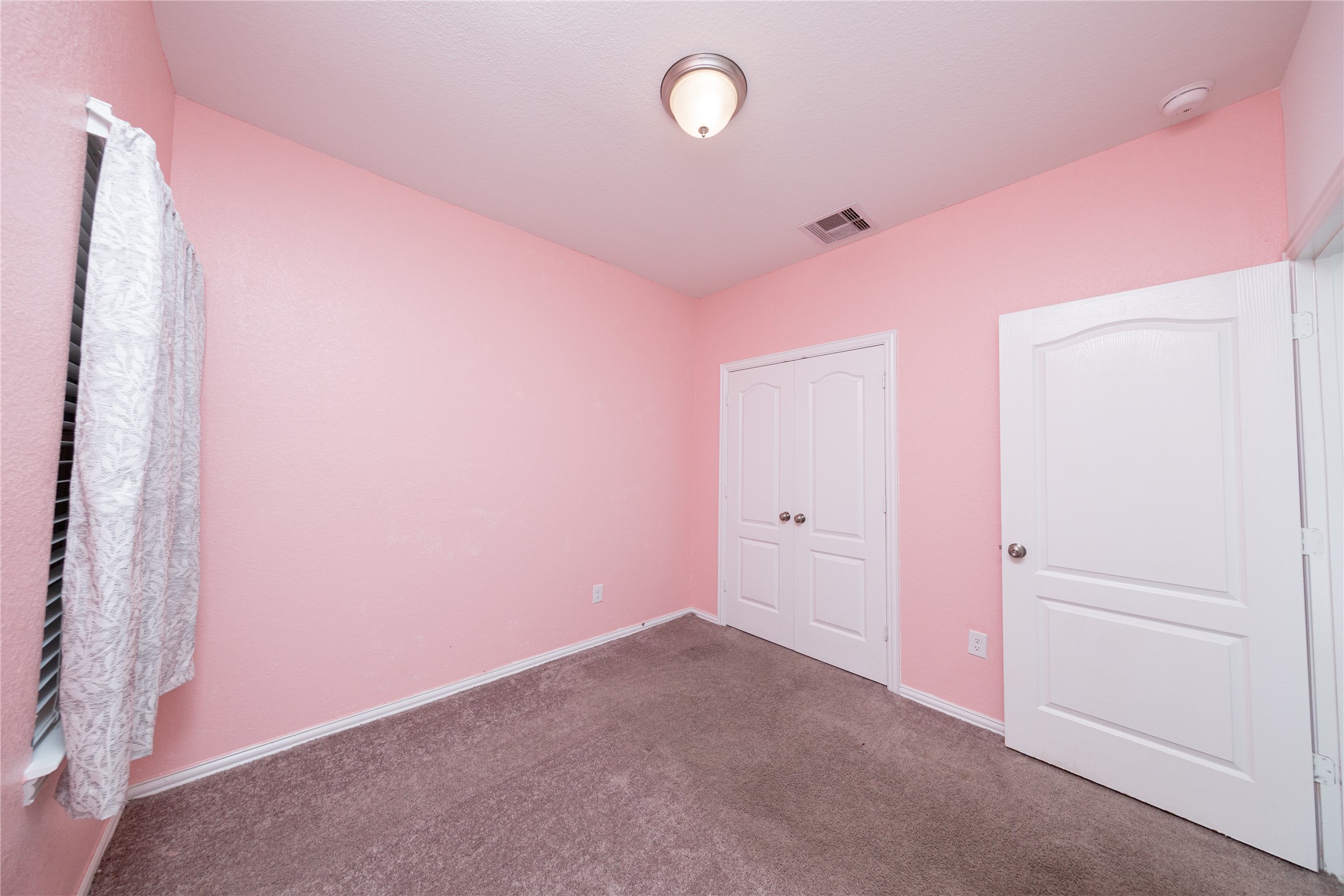31206 Whitfield Court Property Photo 15