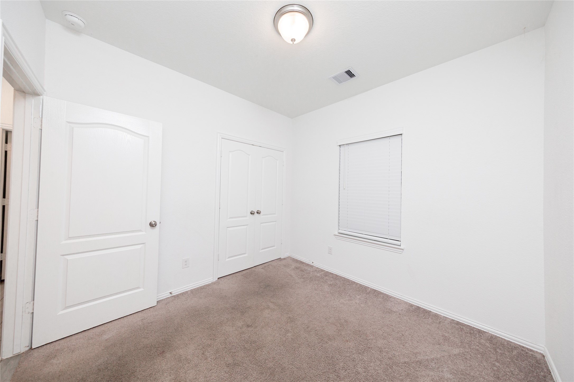 31206 Whitfield Court Property Photo 18